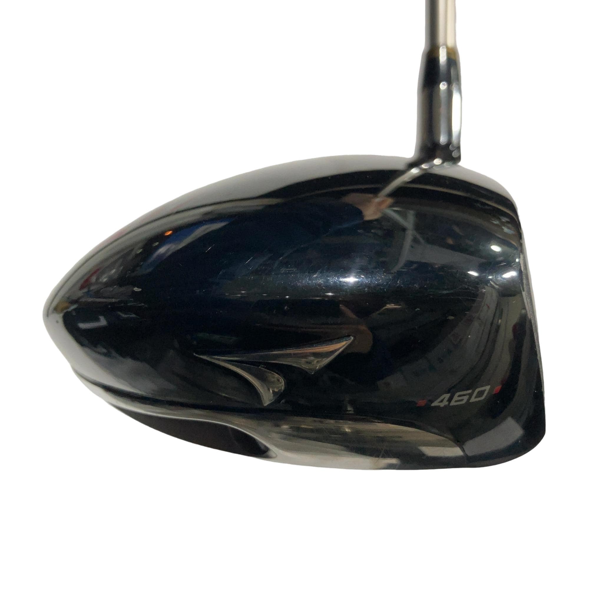 �s�n�t�q�r�s�`�f�d�@�w�|�c�q�h�u�d�@�f�q�@�P�O�D�T°