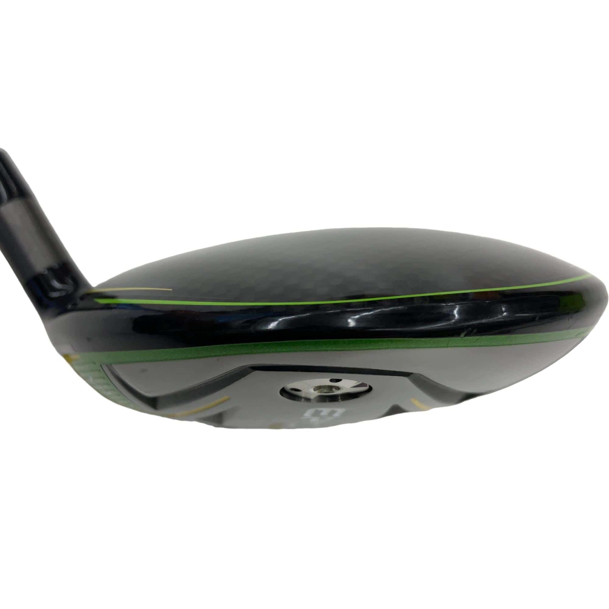 �d�o�h�b�@�e�k�`�r�g�@�r�s�`�q�@�@�R�v