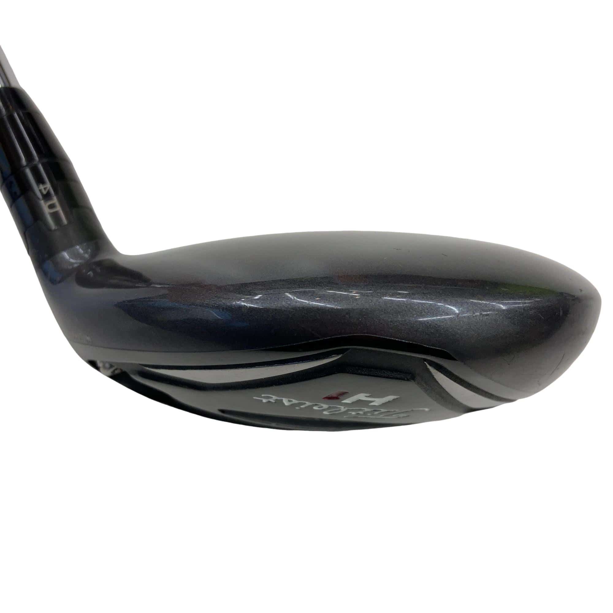 �W�P�U�@�g�P�@�Q�V°