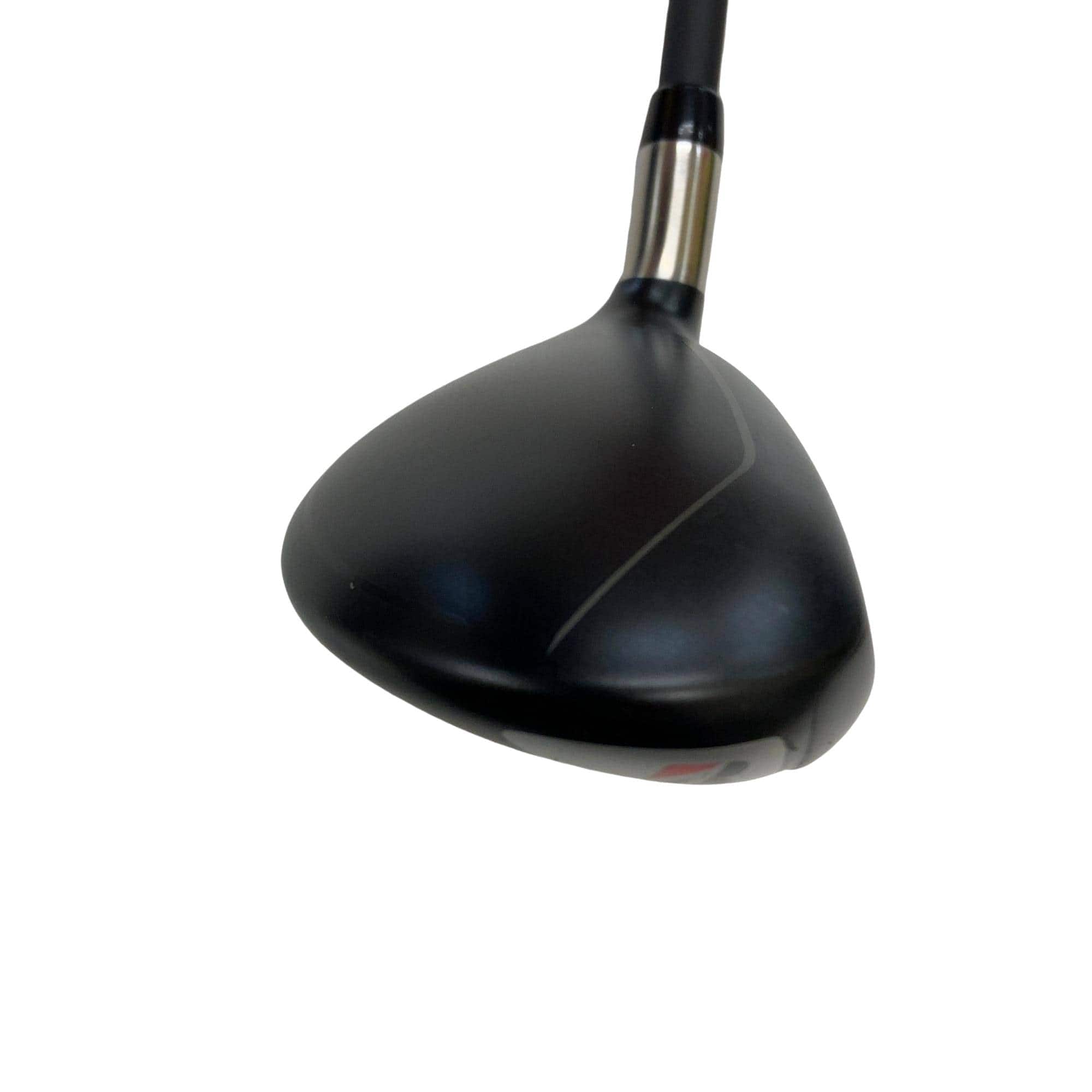 �s�n�t�q�@�a�@�w�|�g�@�g�R