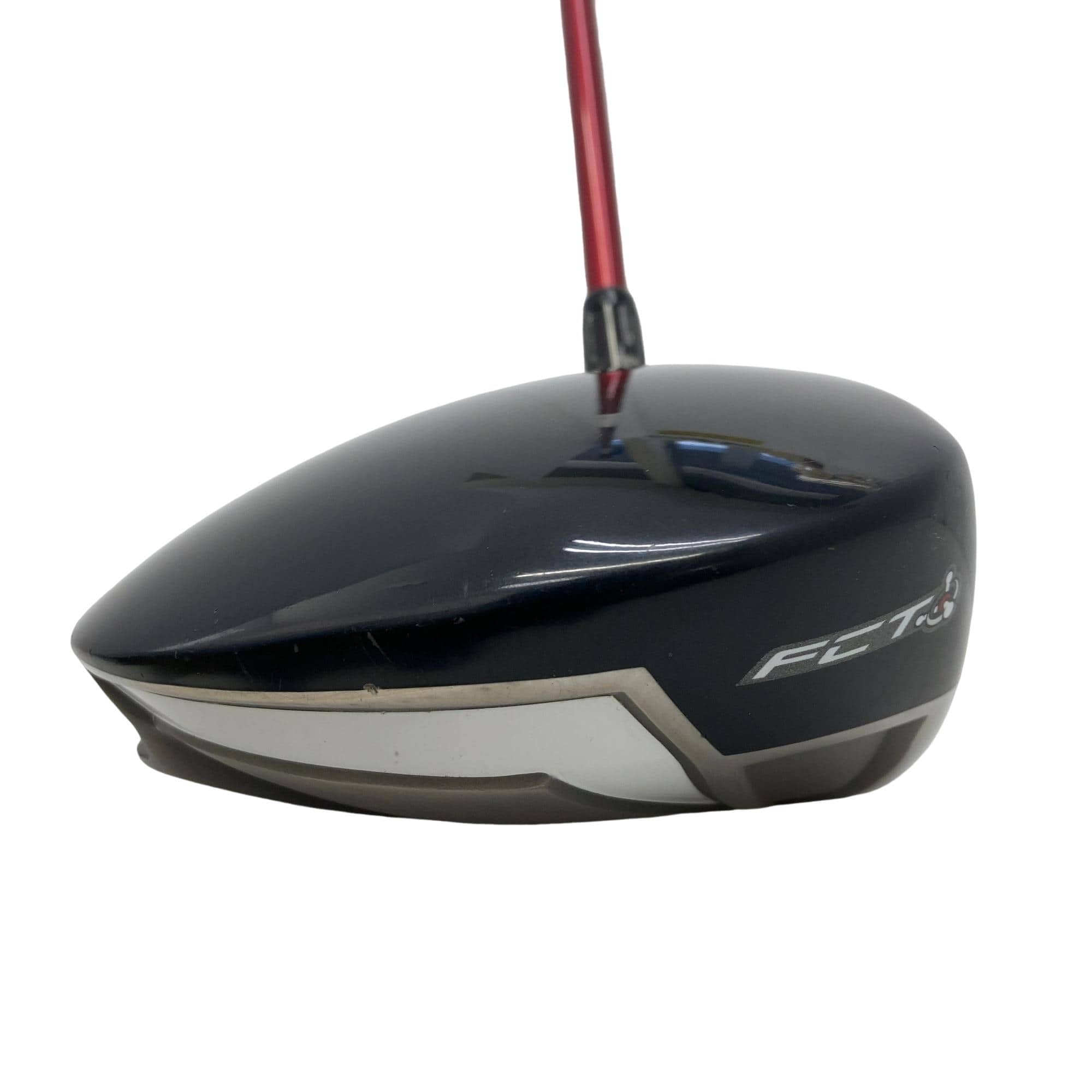 �q�X�@�l�`�w�@�P�O�D�T°