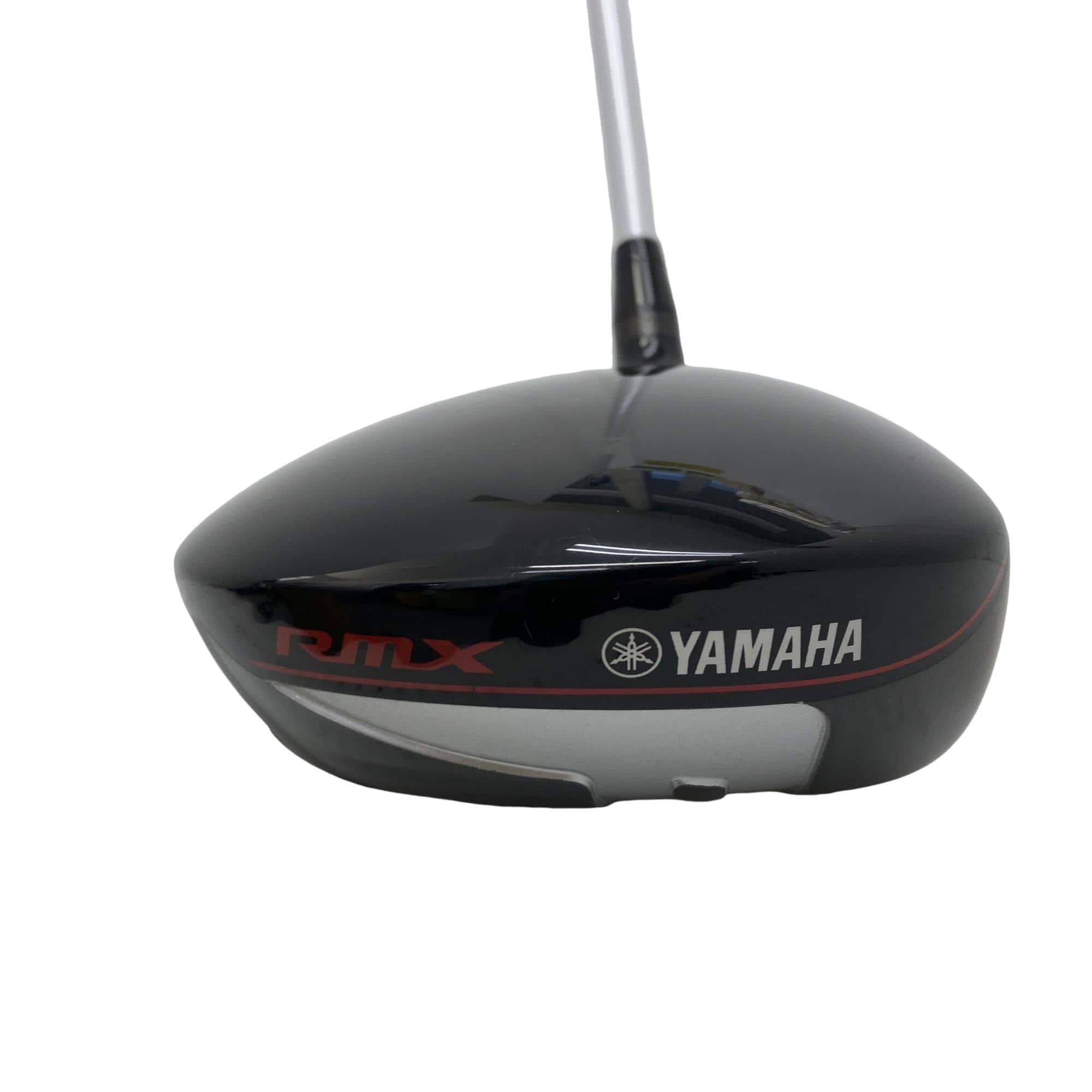 �������������@�w�@�q�l�w�@�P�O°