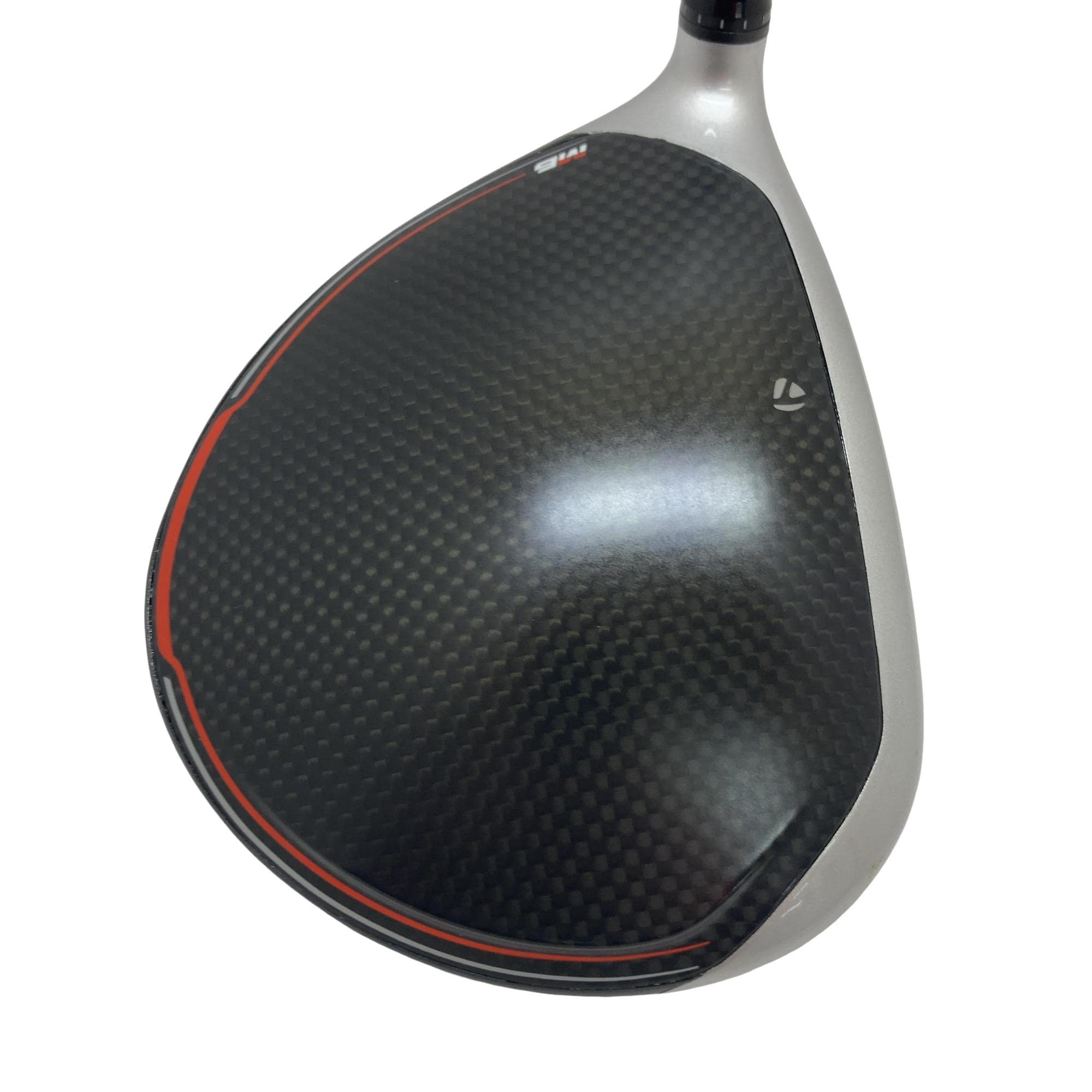 �l�U�@�c�|�s�x�o�d�@�P�O�D�T°�@�t�r�`