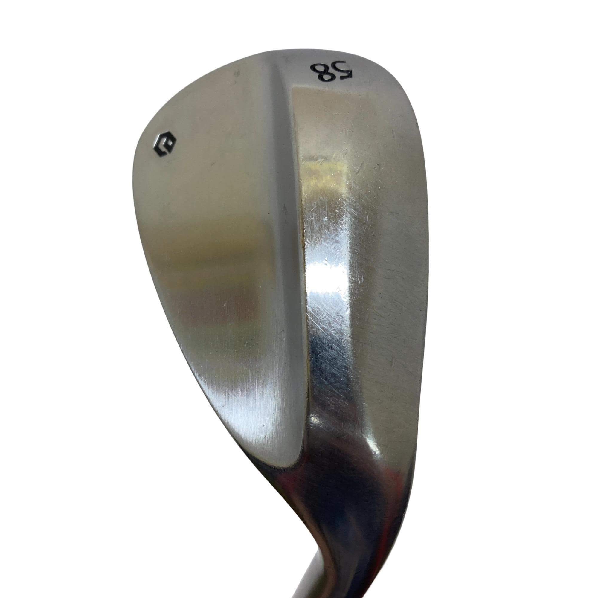 �d�o�n�m�@�s�������@�v���������@�s�������@�r�@�T�W°�^�P�Q°