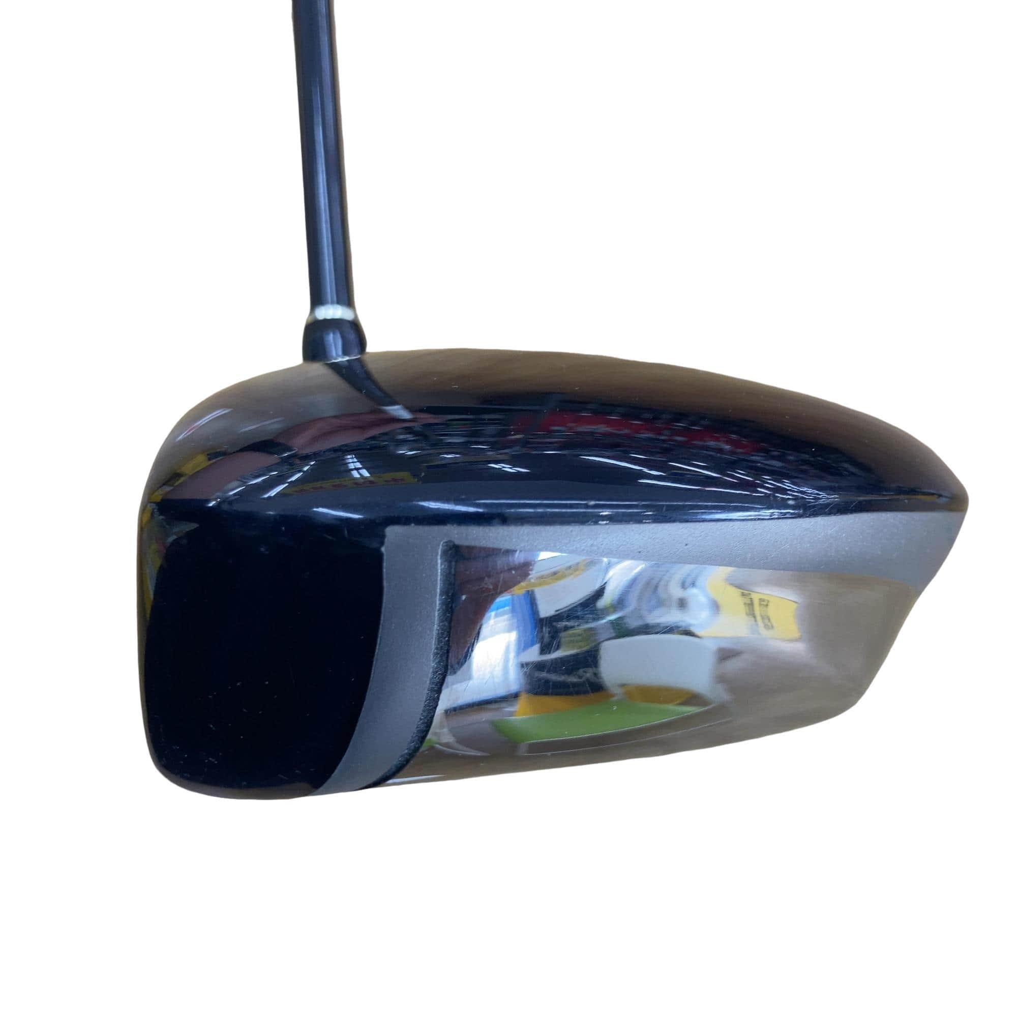 �w�w�h�n�i�Q�O�O�W�j�@�P�O�D�T°�@���t�e�B