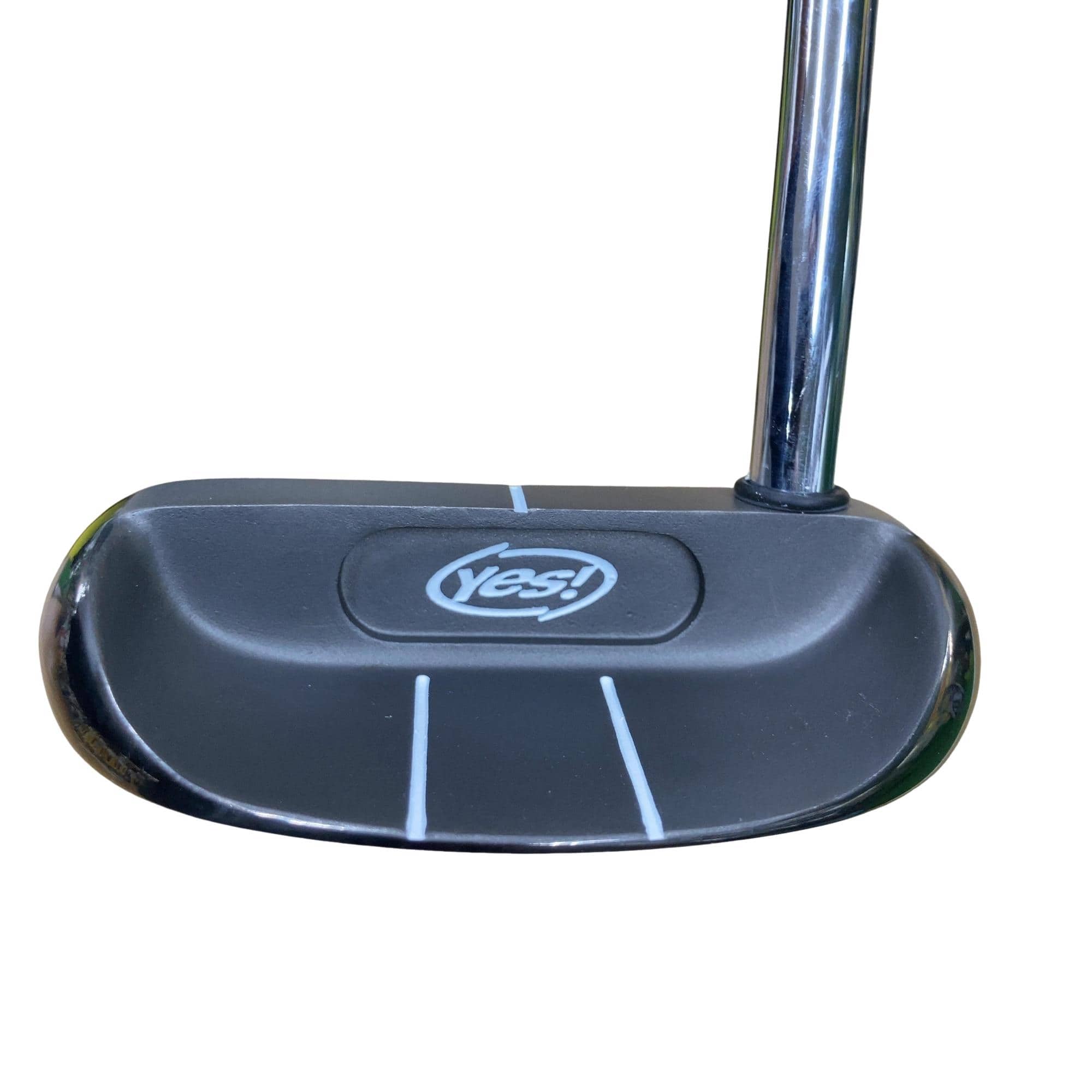 �b�|�f�q�n�n�u�d�@�l�������������@�R�S�C���`�@���t�e�B