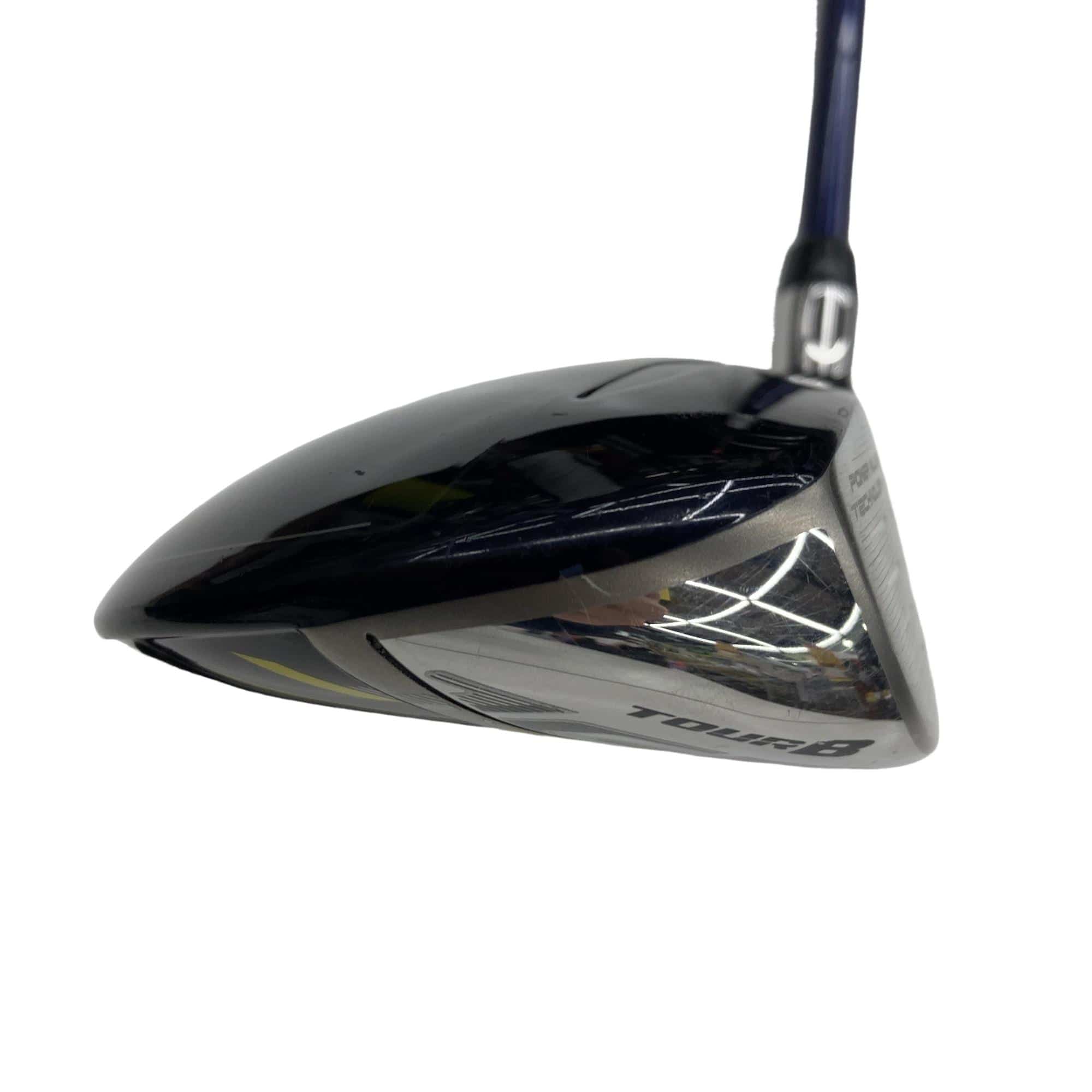 �s�n�t�q�@�a�@�i�f�q�i�Q�O�P�X�j�@�T�v