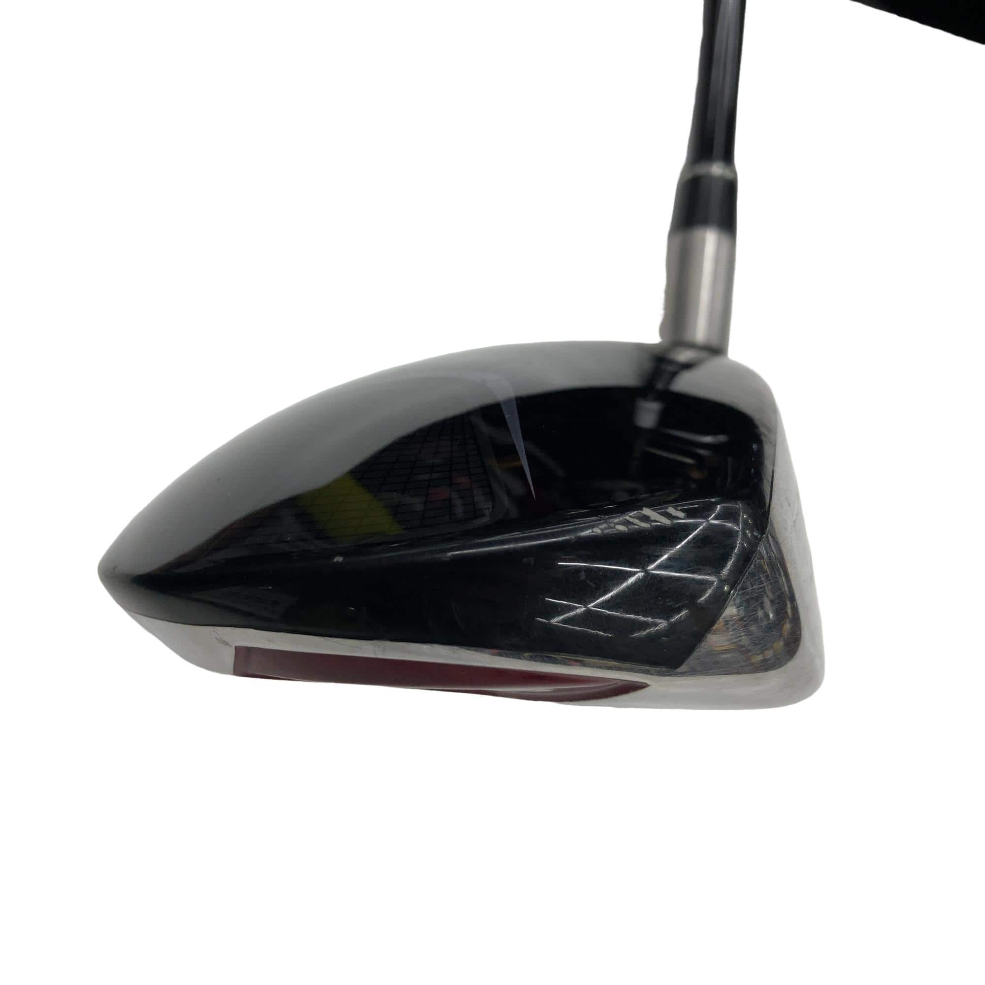 �a�t�q�m�d�q�i�Q�O�O�V�j�@�P�T°