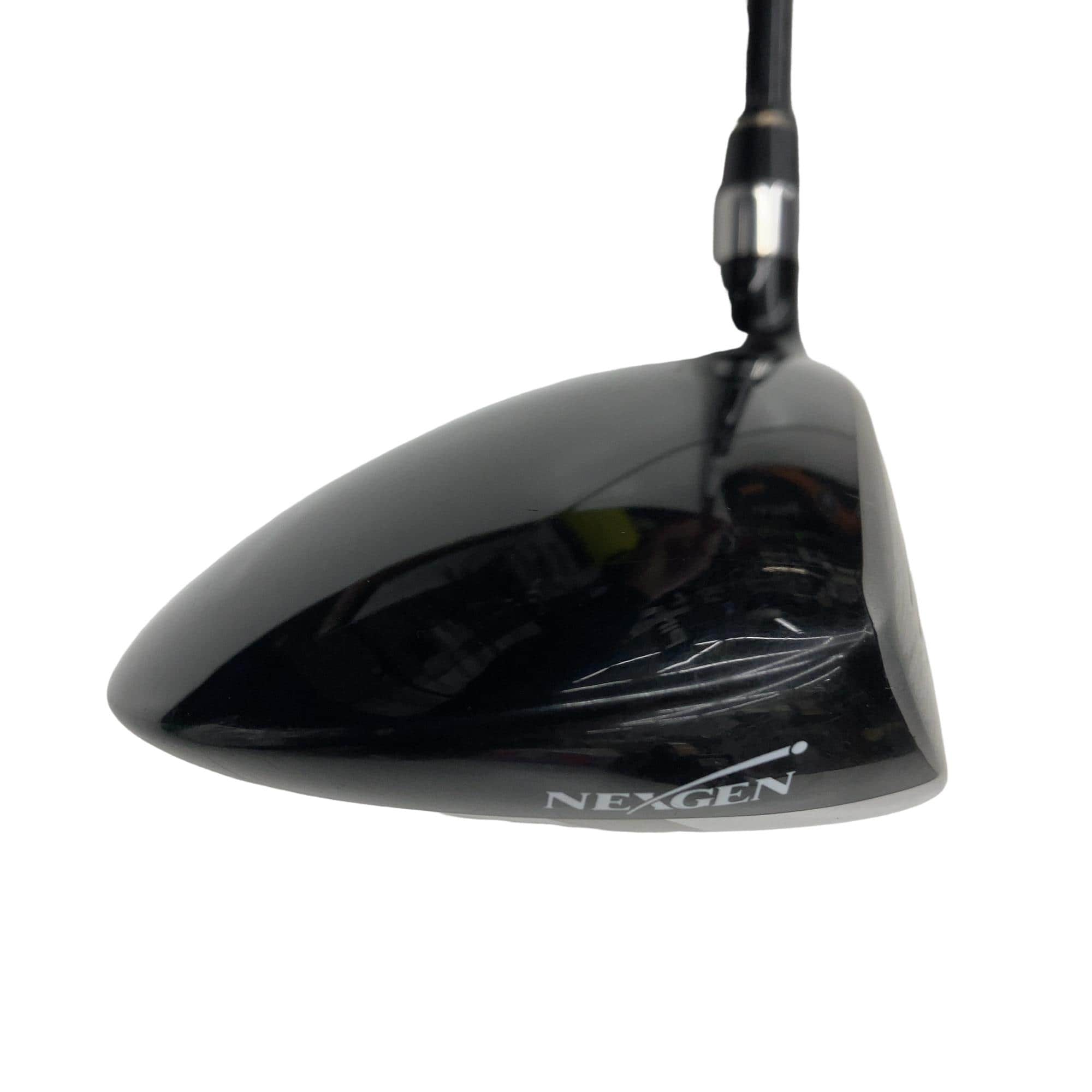 �m�d�w�f�d�m�i�Q�O�P�U�j�@�R�v