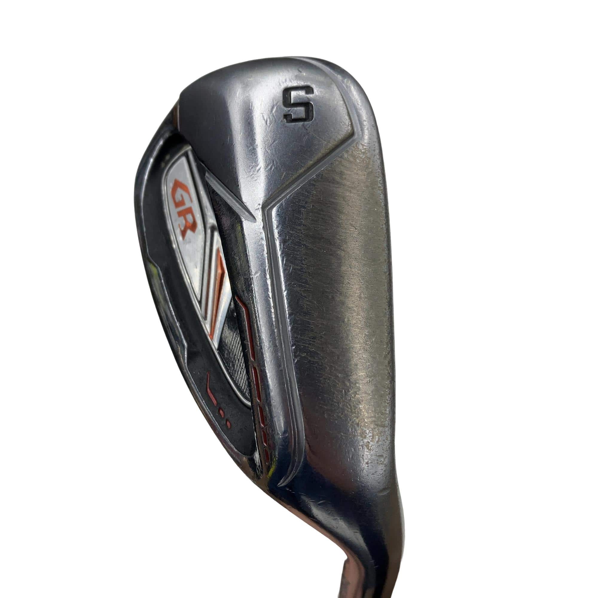 �s�n�t�q�r�s�`�f�d�@�w�|�a�k�`�c�d�@�f�q�i�Q�O�P�Q�j�@�r�v