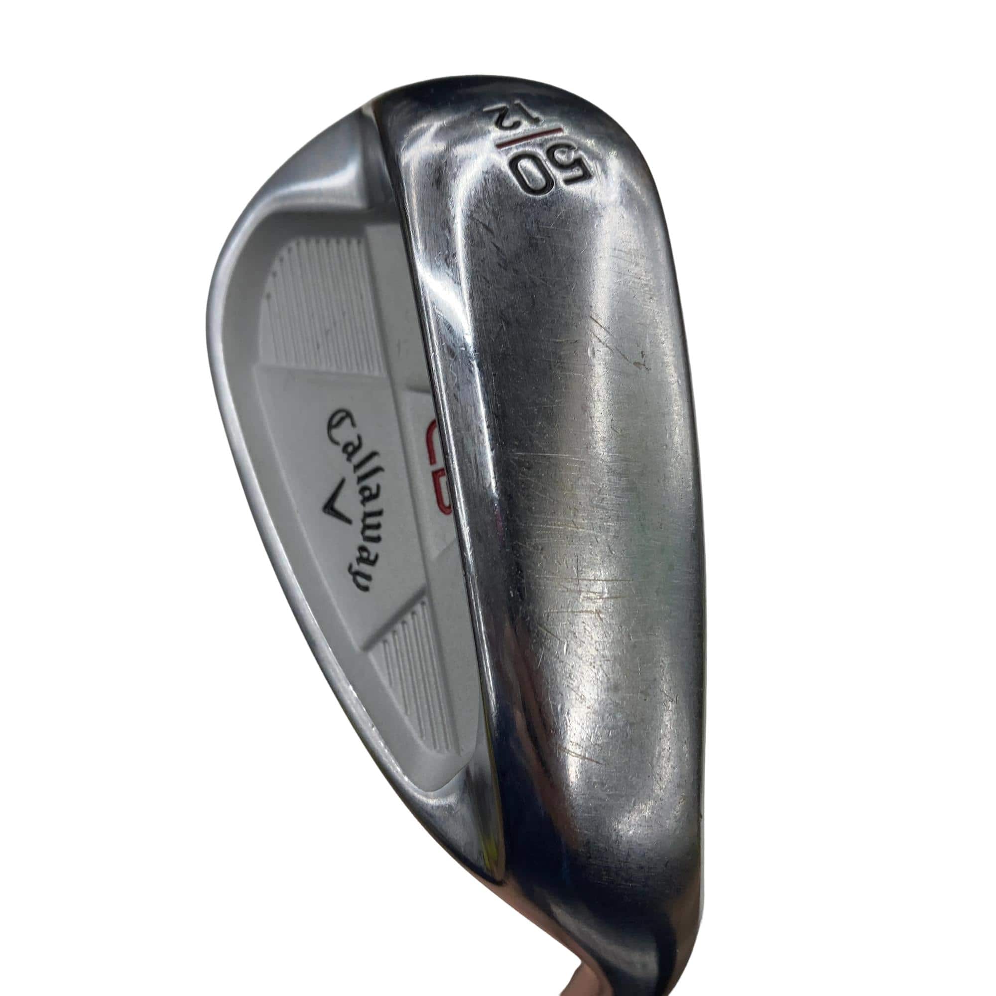 �l�`�b�j�@�c�`�c�c�x�@�b�a�@�N�������b�L�@�T�O°�^�P�Q°