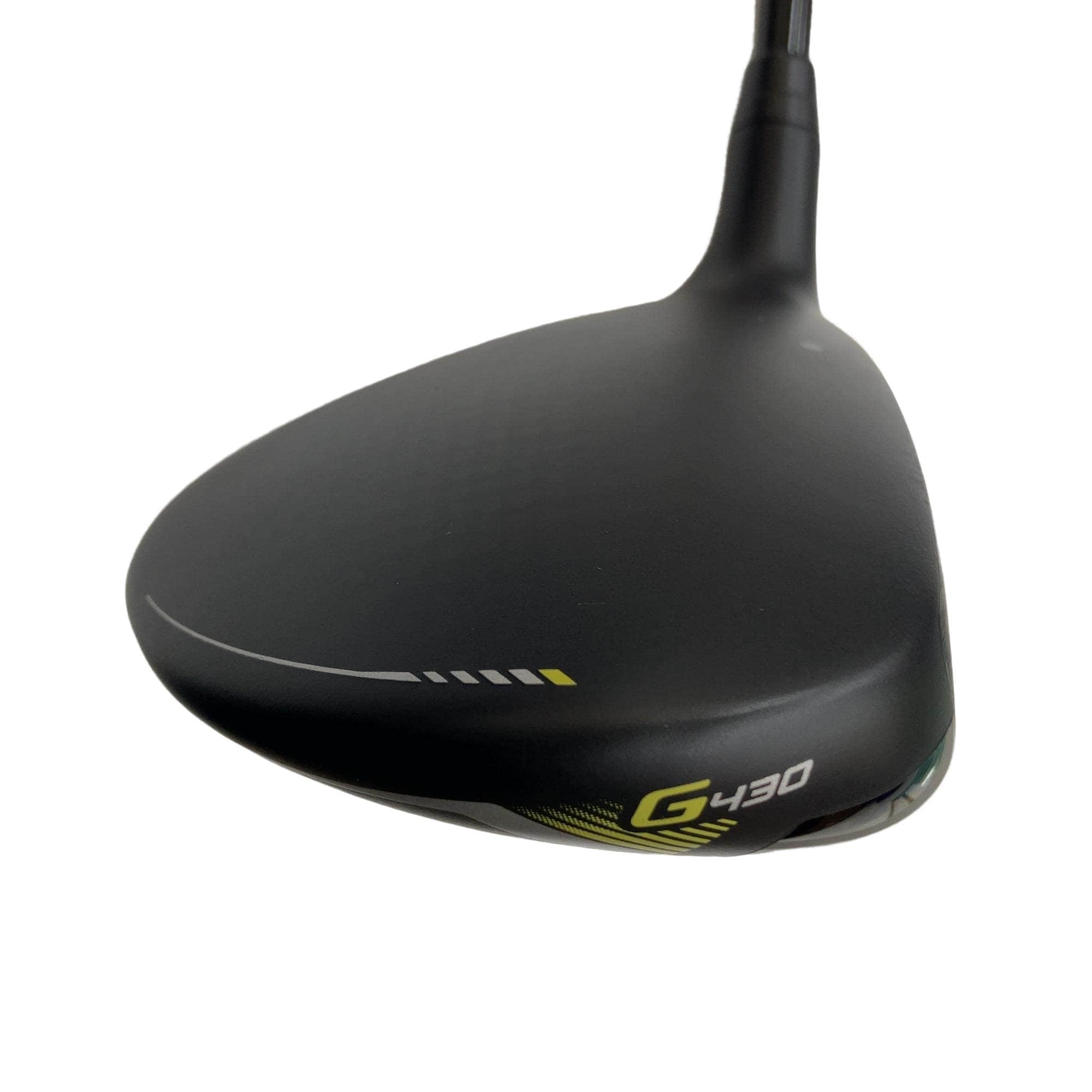 �f�S�R�O�@�l�`�w�@�R�v