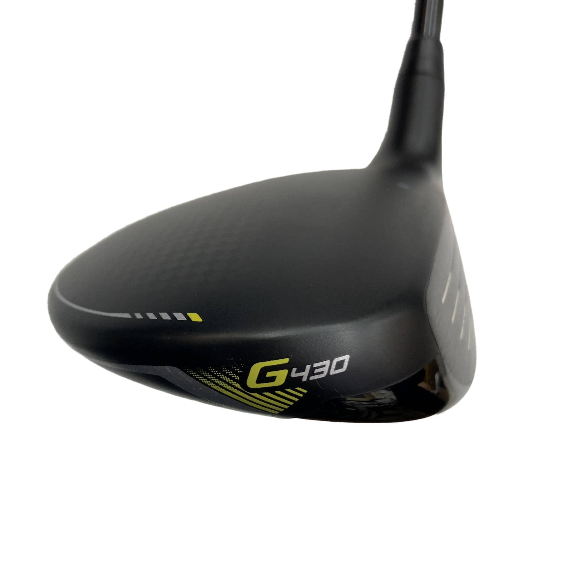 �f�S�R�O�@�l�`�w�@�V�v