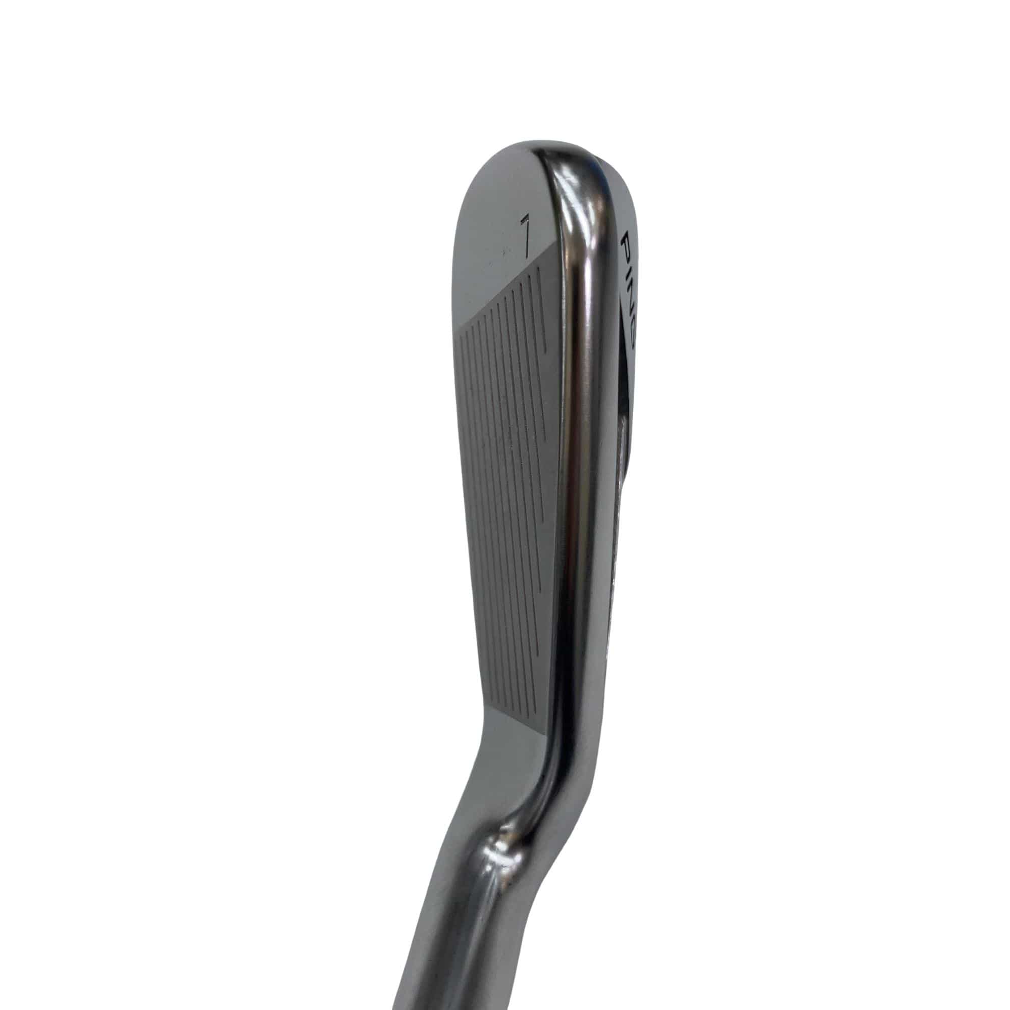 �f�S�R�O�@�@�U�r�i���{���F�T�{�Z�b�g�j