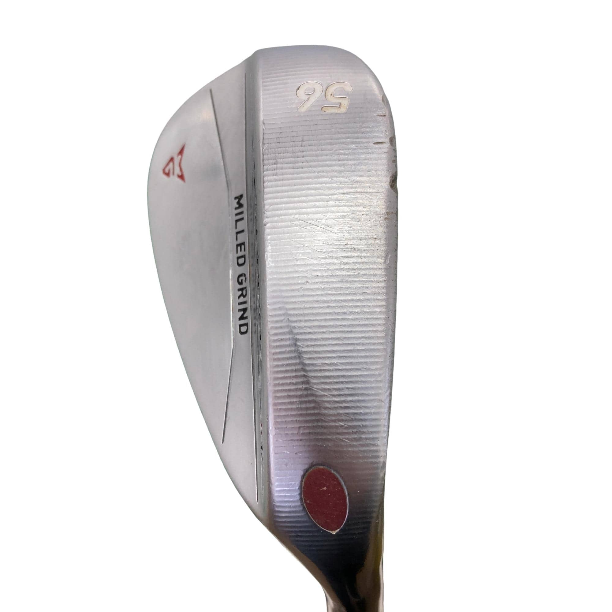 �s�����������@�l�������@�l�h�k�k�d�c�@�f�q�h�m�c�@�T�U°�^�P�Q°�@�t�r�`