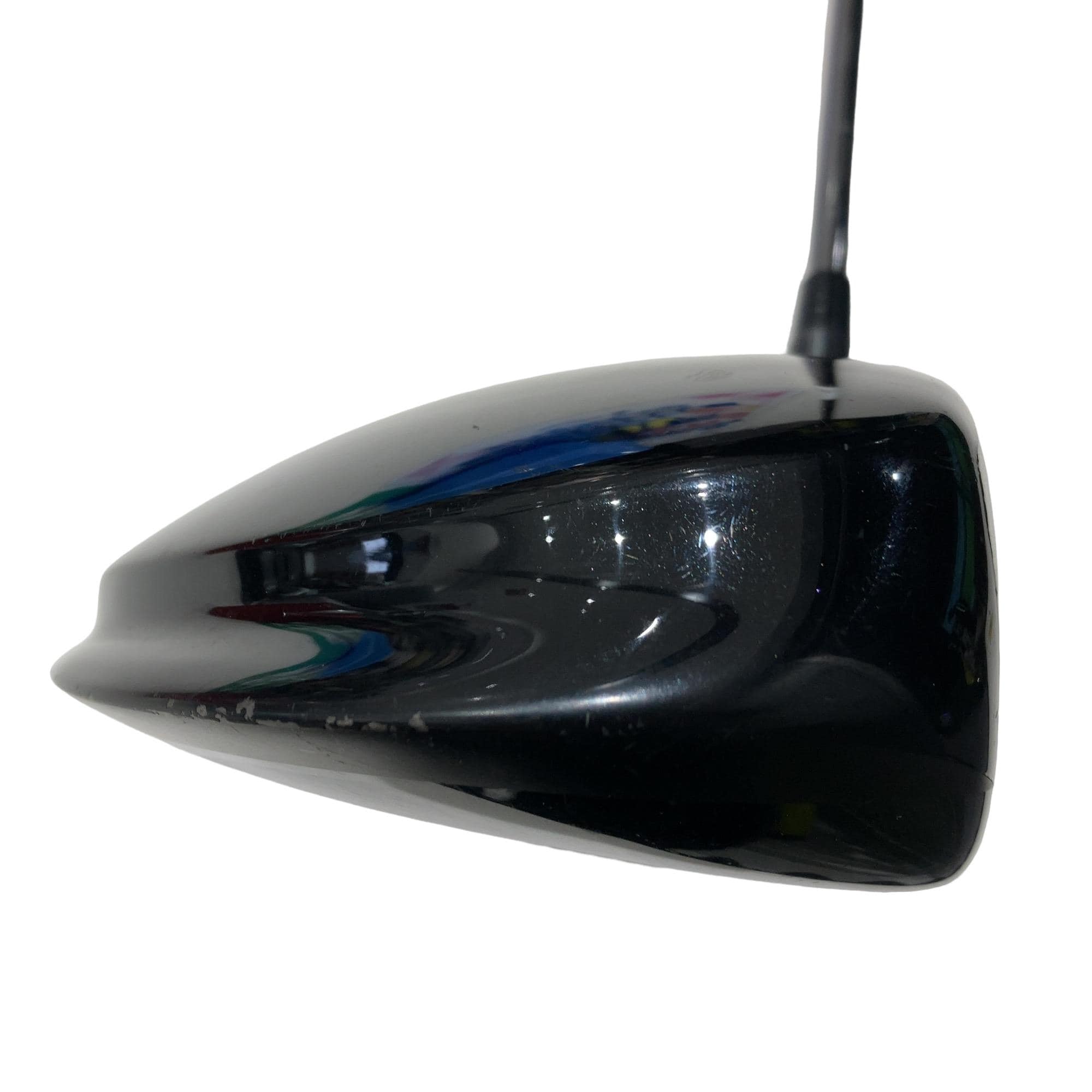 �s�n�t�q�@�a�t�q�m�d�q�@�@�X�D�T°