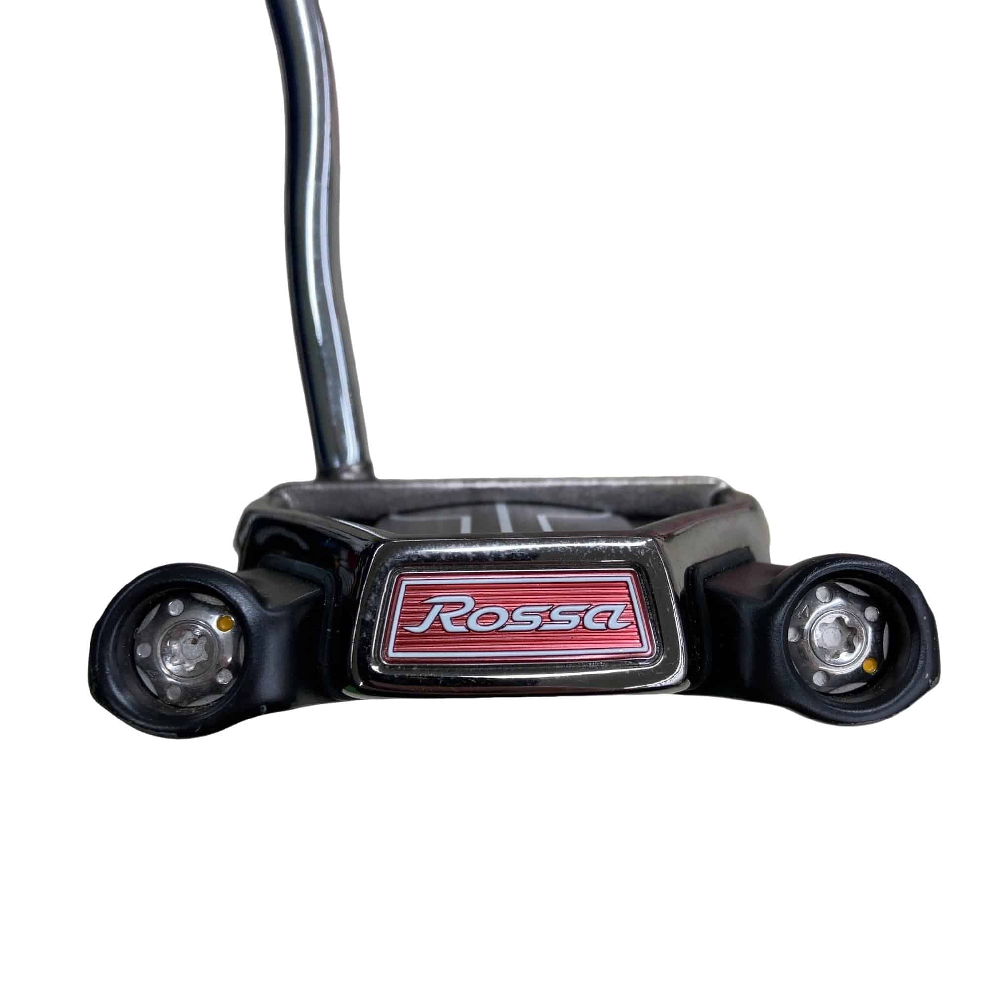 �q���������@���������{�@���������@�����������@�r�o�h�c�d�q�@�_�u���x���h�@�R�S�C���`