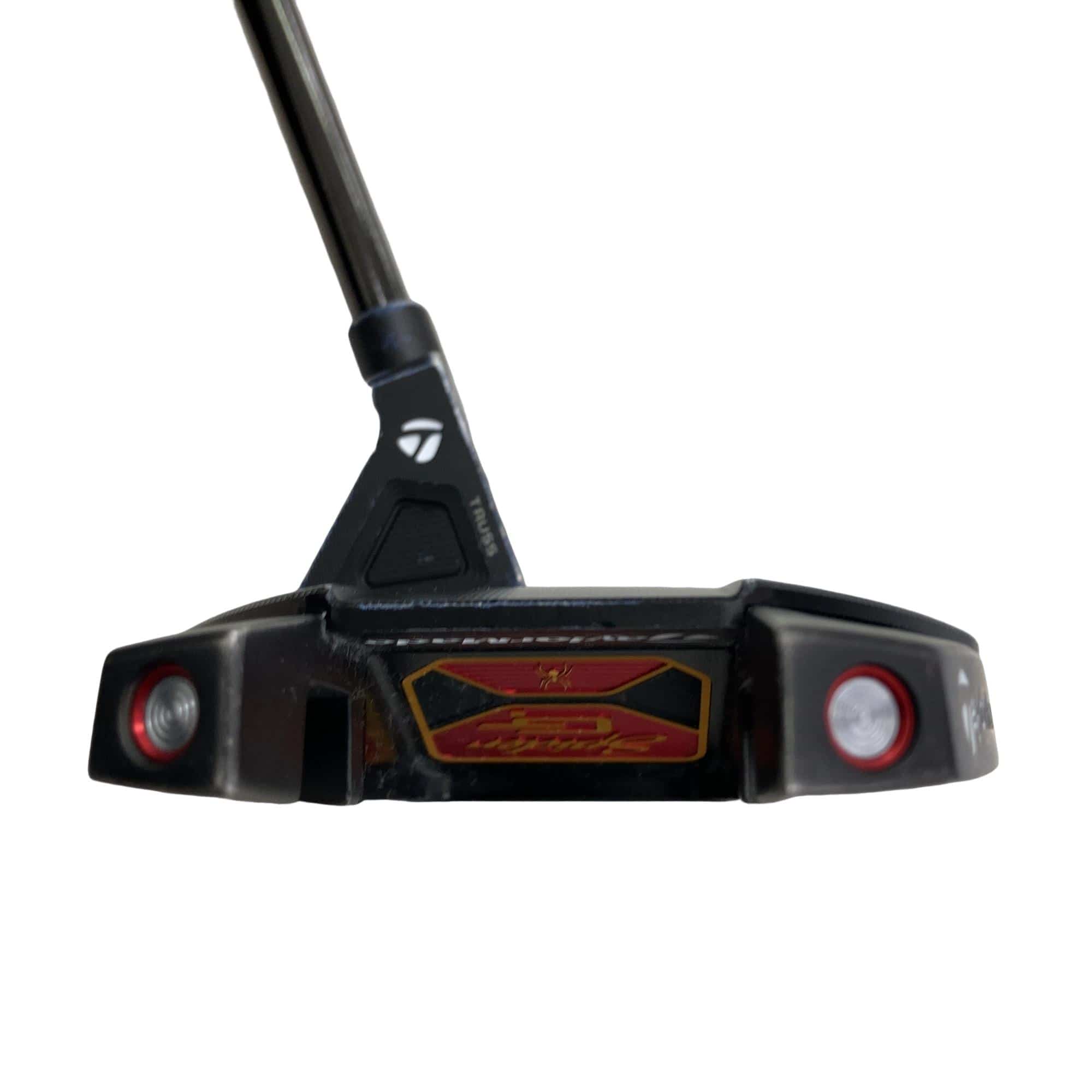 �r�����������@�f�s�@�a�k�`�b�j�@�s�l�P�@�R�R�C���`