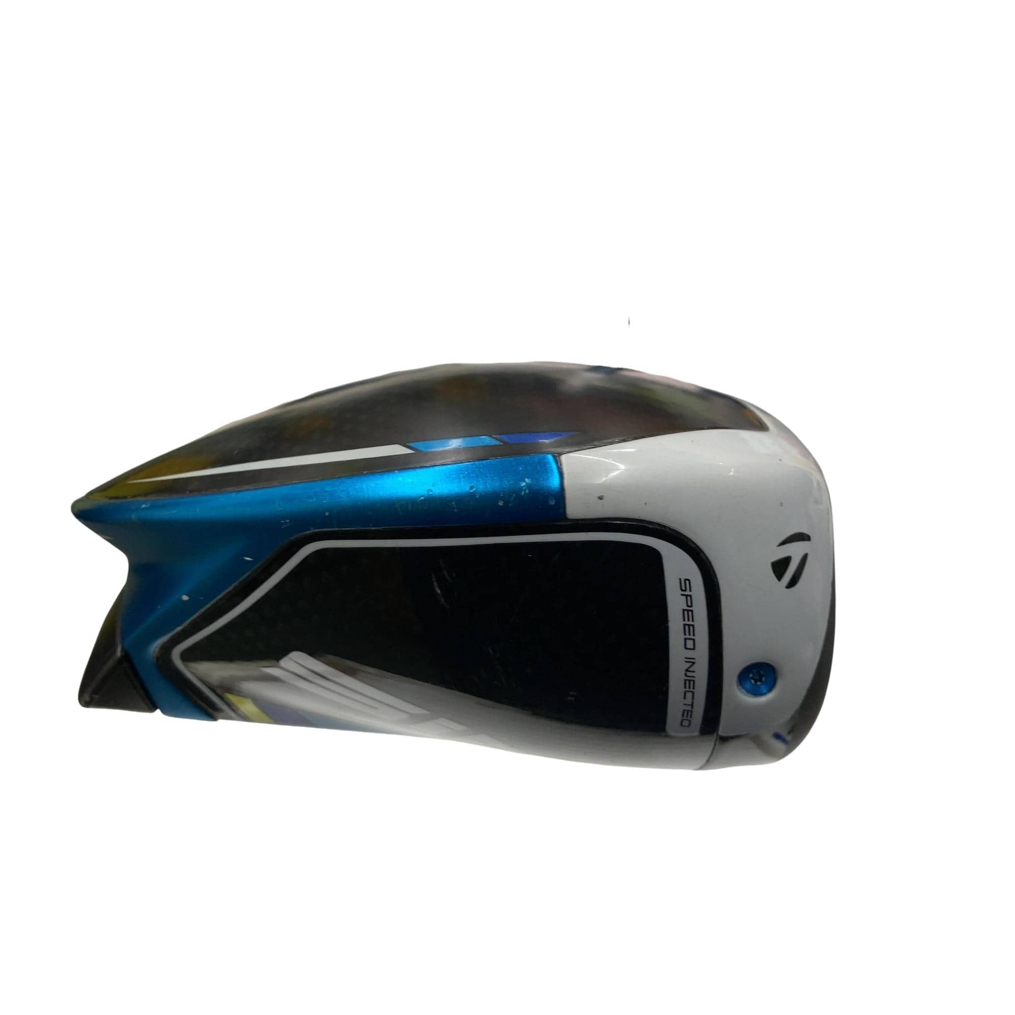 �r�h�l�Q�@�l�`�w�@�P�O�D�T°