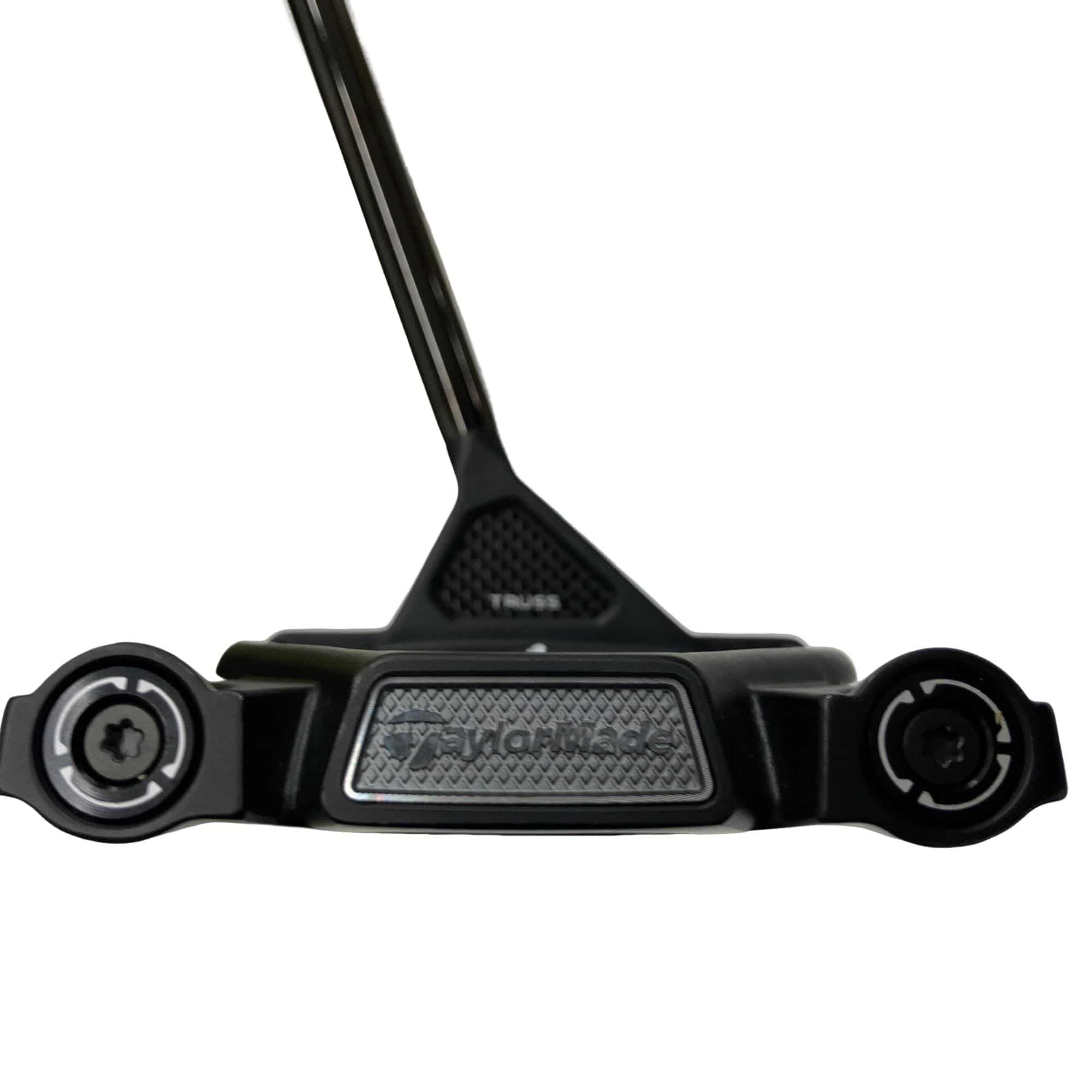 �r�����������@�s�n�t�q�@�s�q�t�r�r�@�s�l�Q�@�R�S�C���`