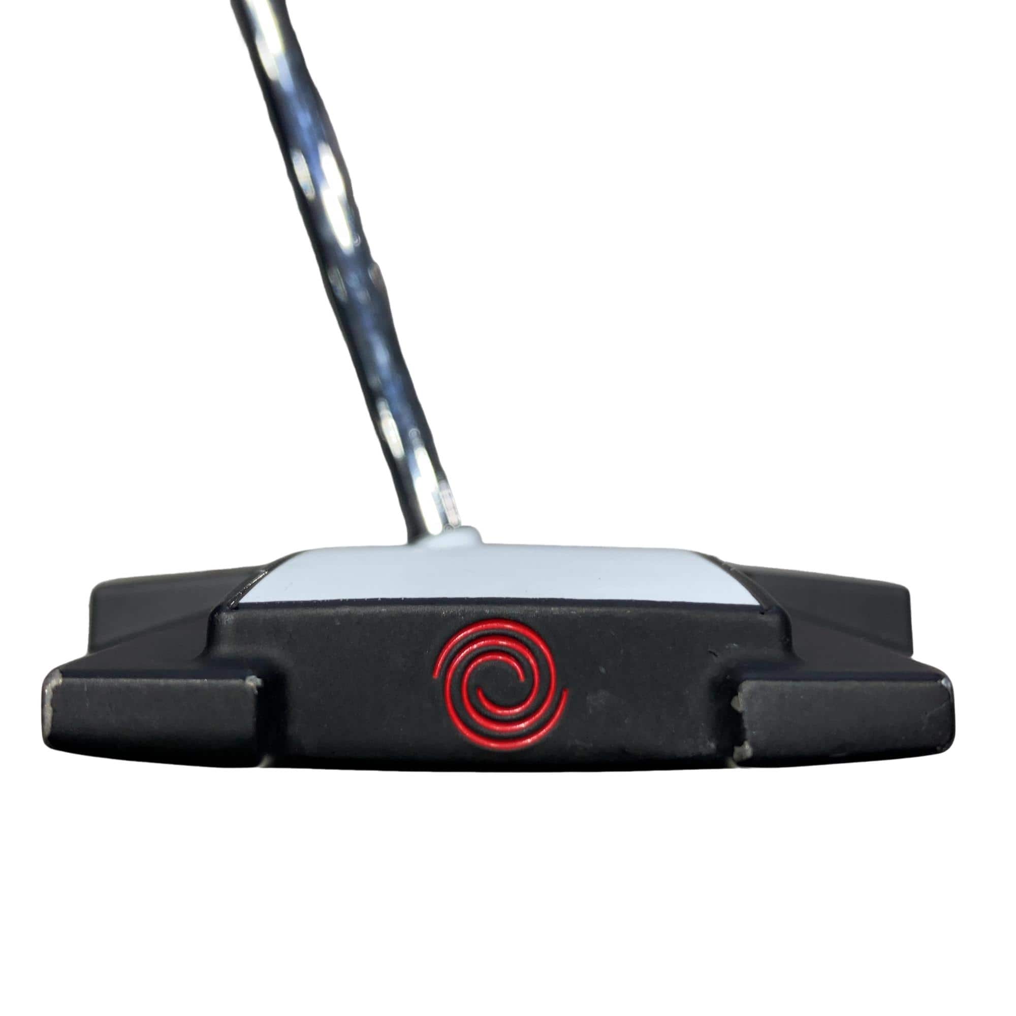 �v�g�h�s�d�@�g�n�s�@�u�d�q�r�`�@�s�v�d�k�u�d�@�b�r�@�R�R�C���`