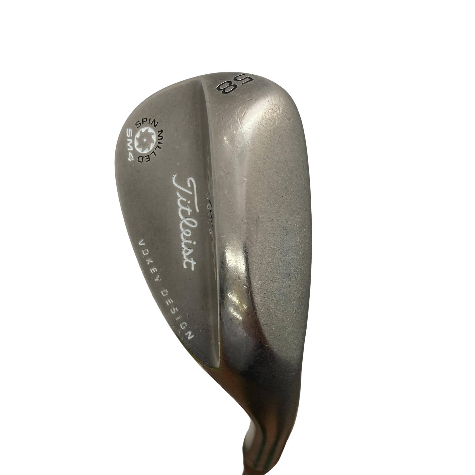 �u�n�j�d�x�@�r�o�h�m�@�l�h�k�k�d�c�@�r�l�S�@�I�C���J���@�T�W°�^�P�Q°�@�t�r�`