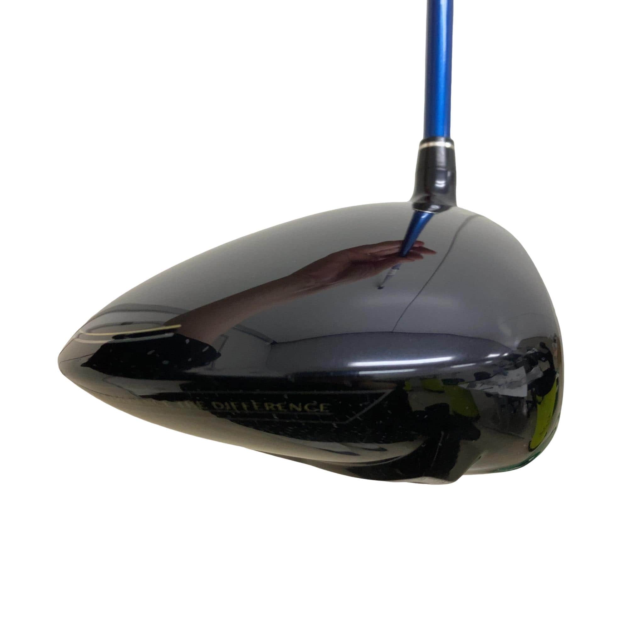 �w�w�h�n�i�Q�O�Q�S�j�@�P�O�D�T°