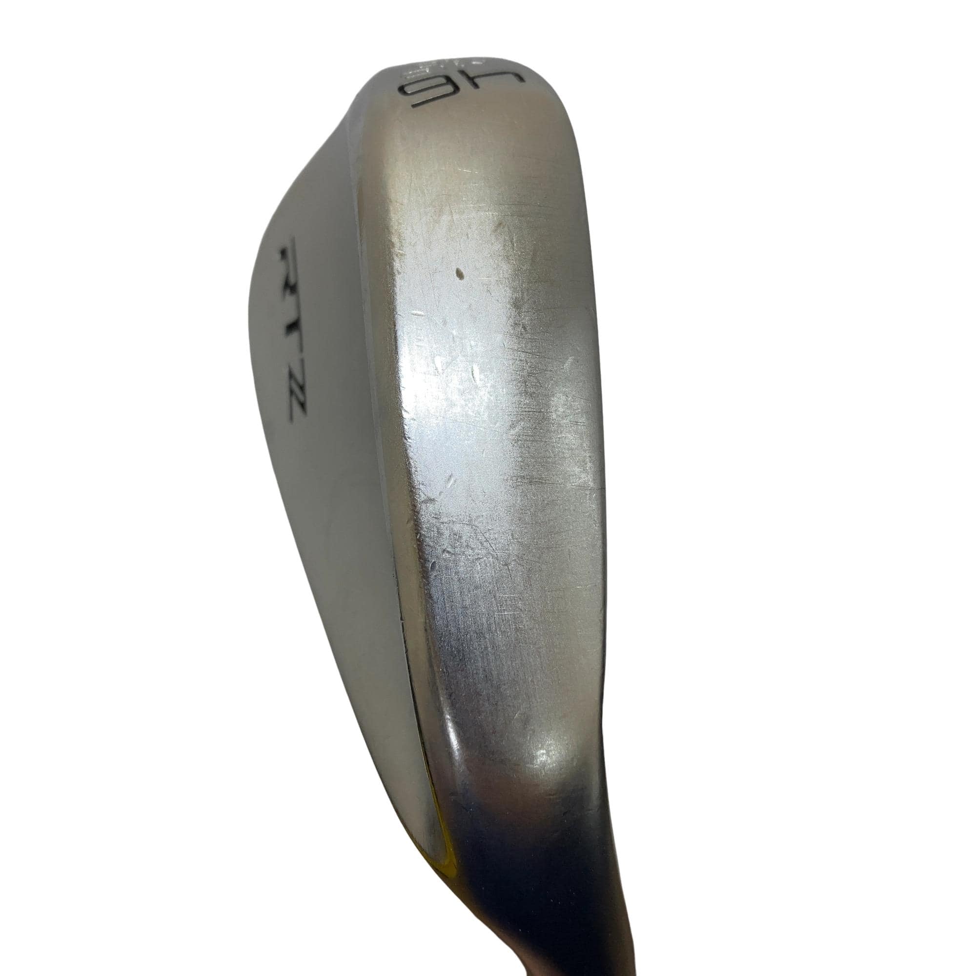 �b�����������������@�q�s�y�@�c�A�[�T�e���@�S�U°�^�P�O°�@�l�h�c