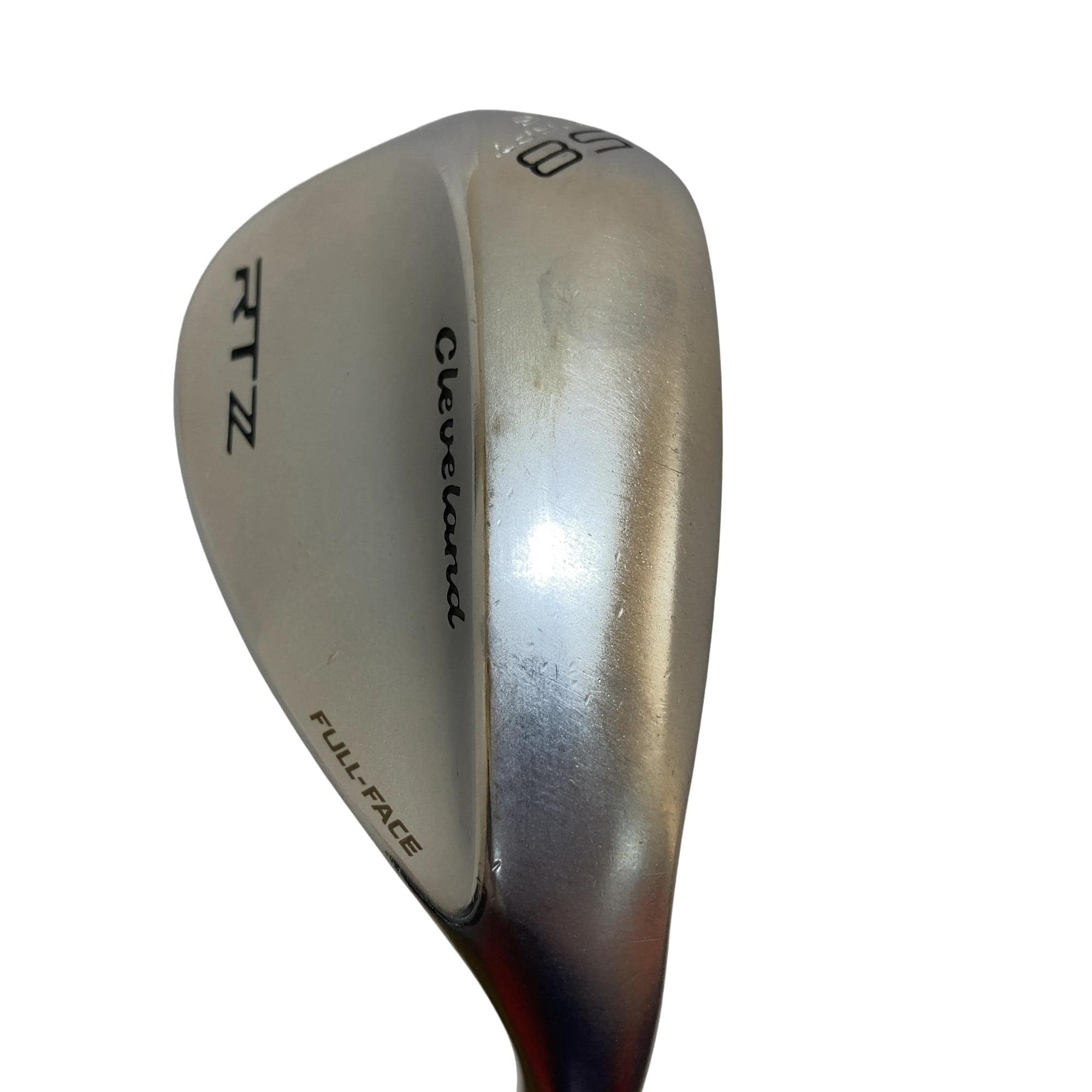 �b�����������������@�q�s�y�@�c�A�[�T�e���@�T�W°�^�O�W°�@�`�c�`�o�s