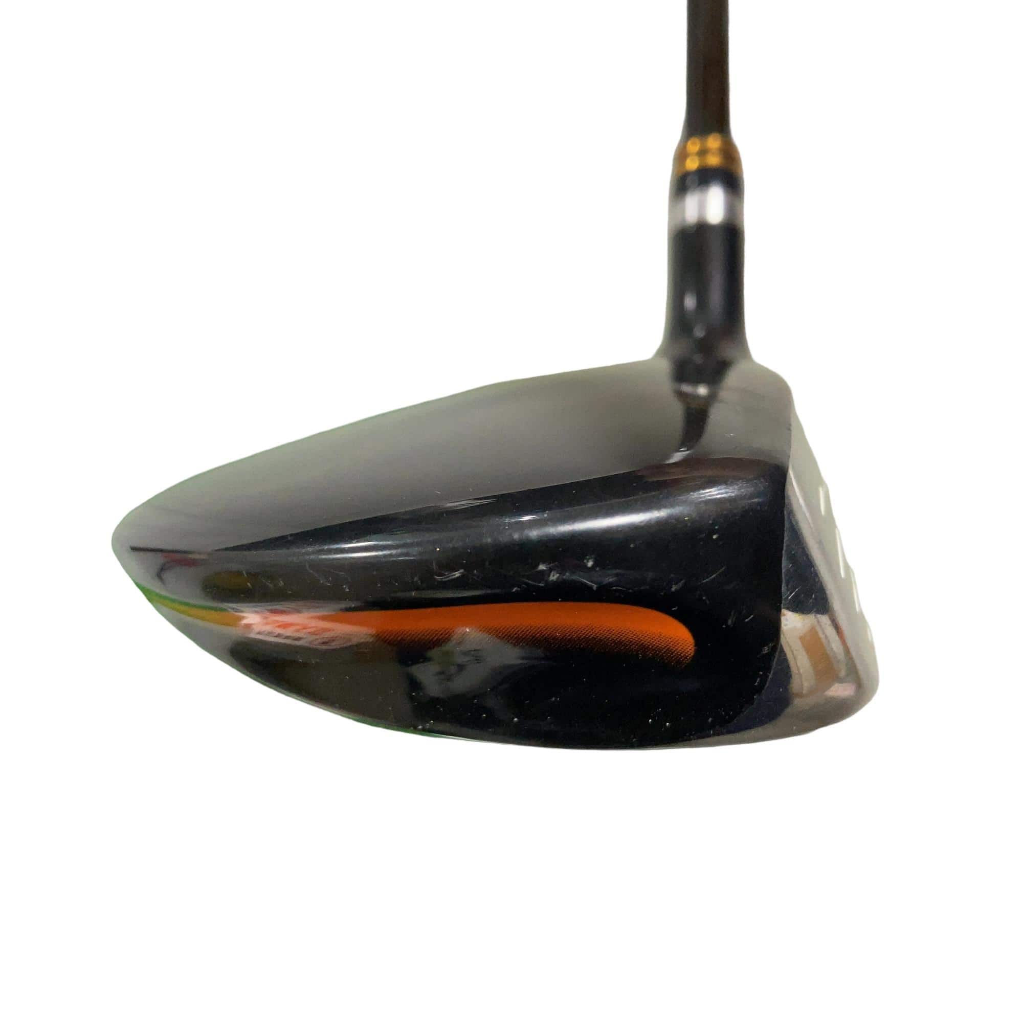 �b�����������������@�`�c�S�U�O�@�T�v