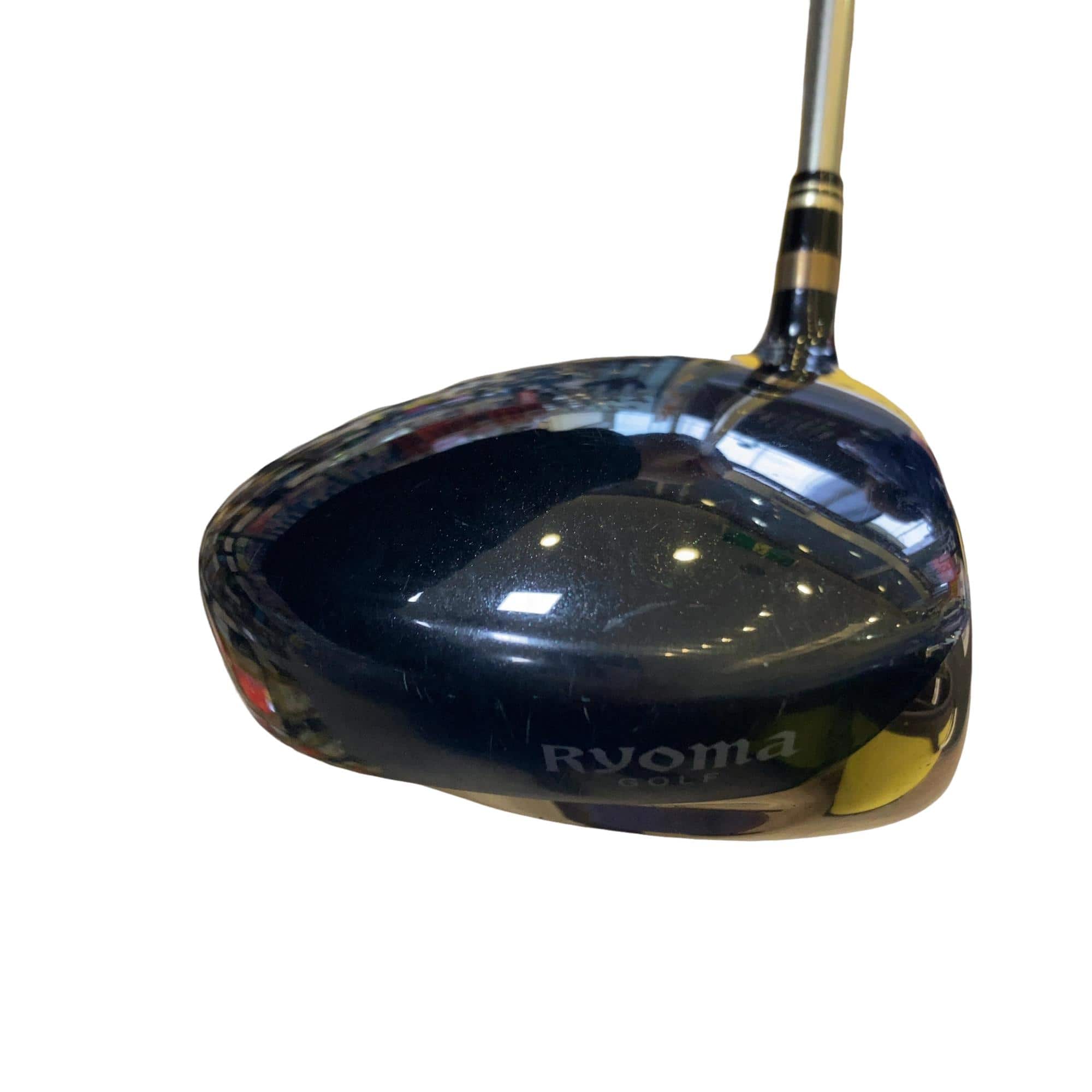 �l�`�w�h�l�`�@�r�������������@�s�����������@�S�[���h�@�@�X�D�T°