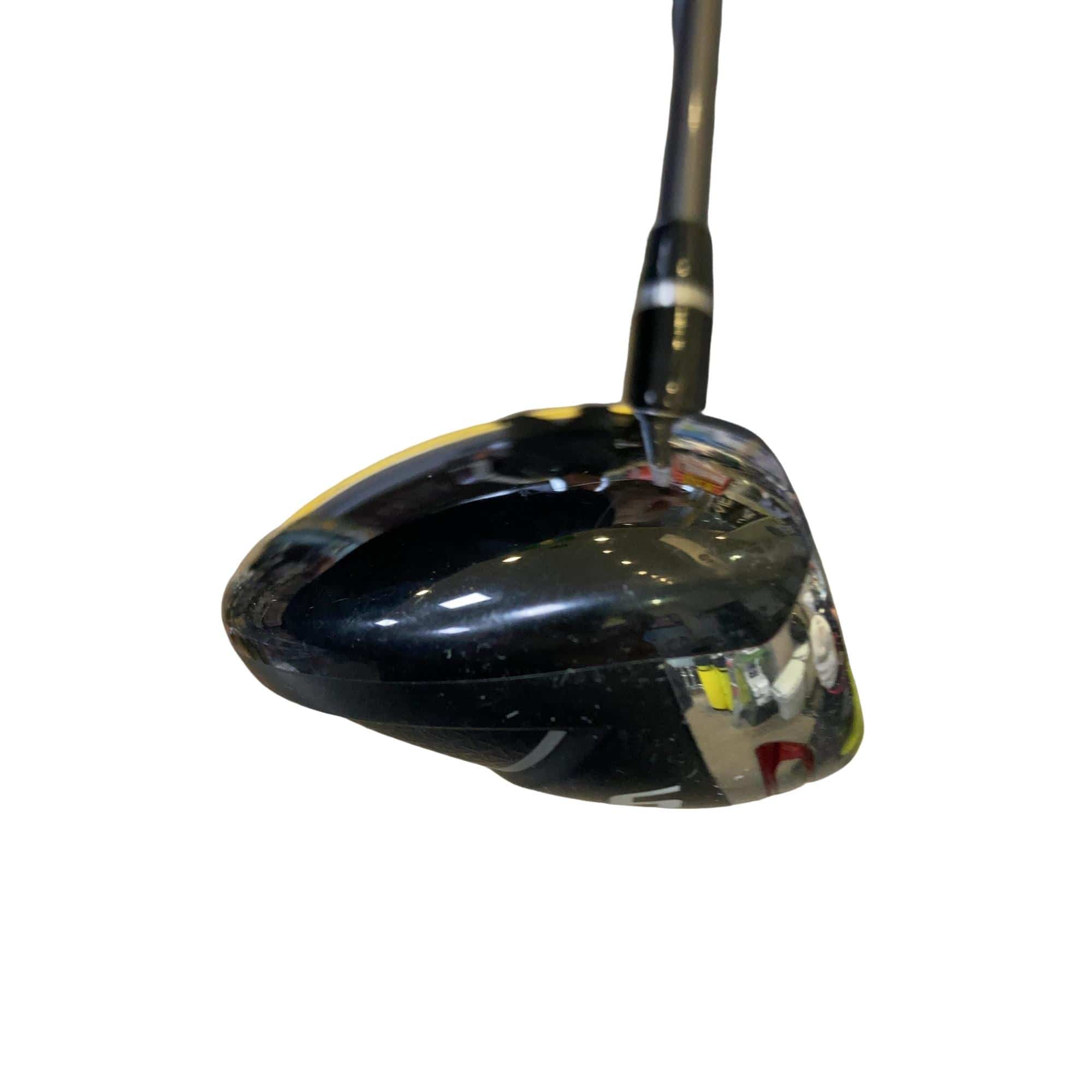 �q�l�w�i�Q�O�Q�O�j�@�t�U