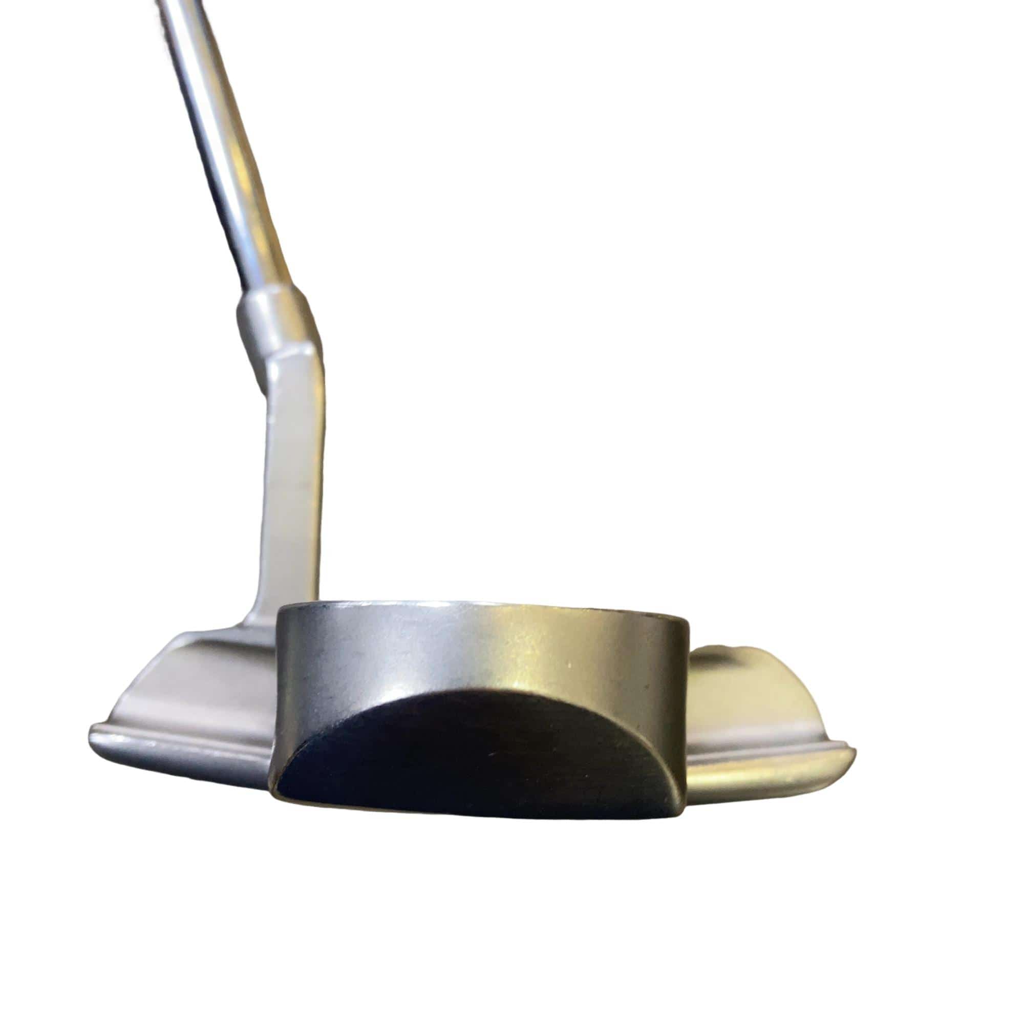 �v�g�h�s�d�@�g�n�s�@�Q�@�a�`�k�k�@�a�k�`�c�d�@�R�R�C���`