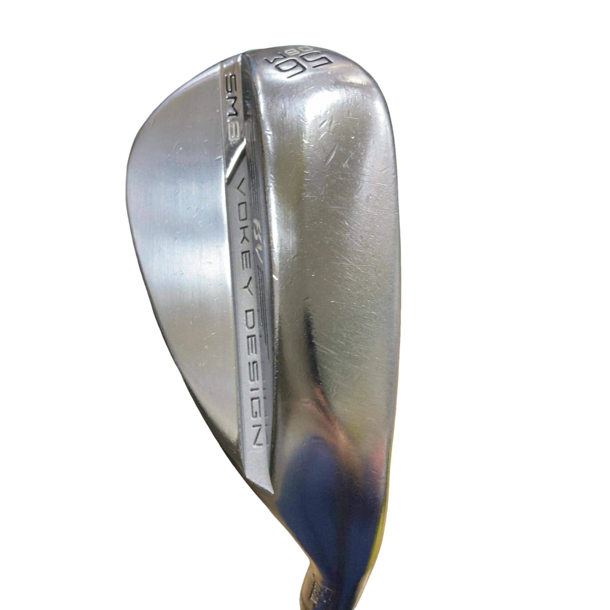 �u�n�j�d�x�@�r�o�h�m�@�l�h�k�k�d�c�@�r�l�W�@�c�A�[�N�����@�T�U°�^�O�W°�l