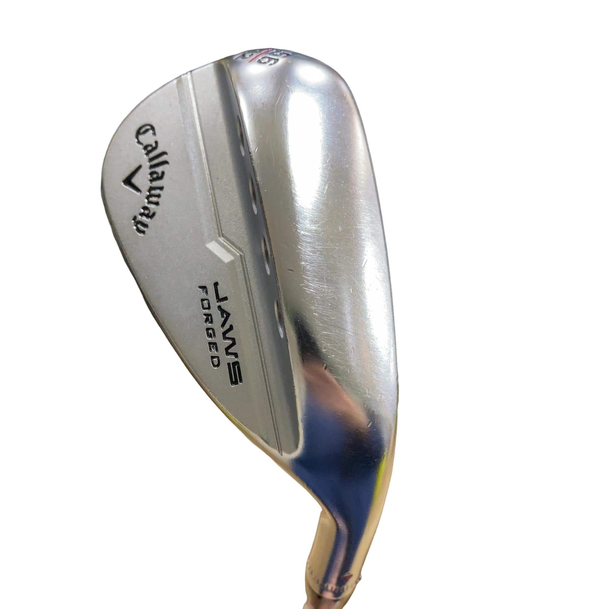 �i�`�v�r�@�e�n�q�f�d�c�@�N�����@�T�U°�^�P�Q°