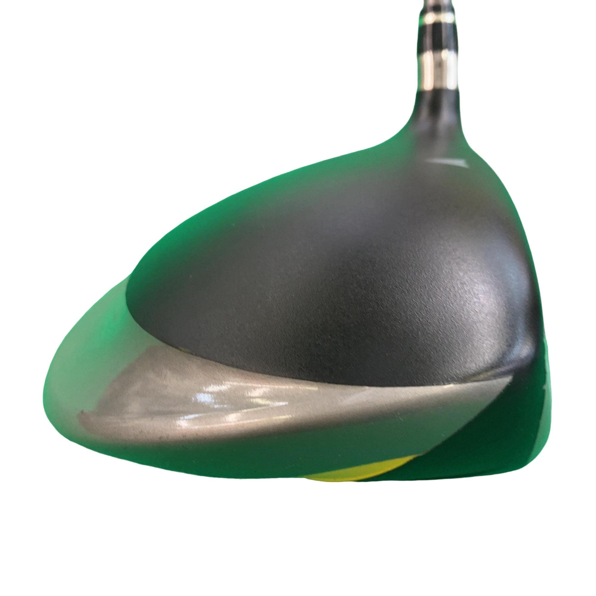 �r�����p�����������@�r�t�l�n�@�T�O�O�O�@�P�O�D�T°