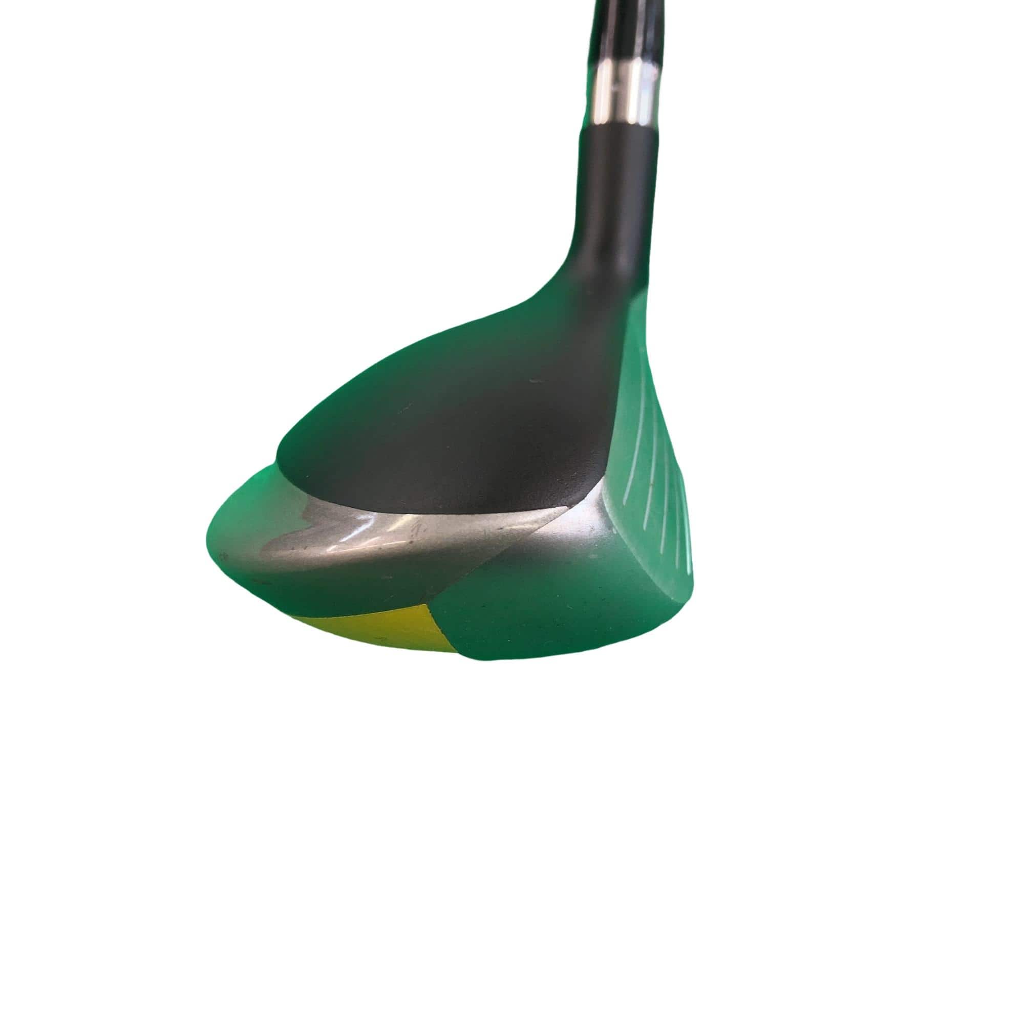 �r�����p�����������@�r�t�l�n�@�t�R