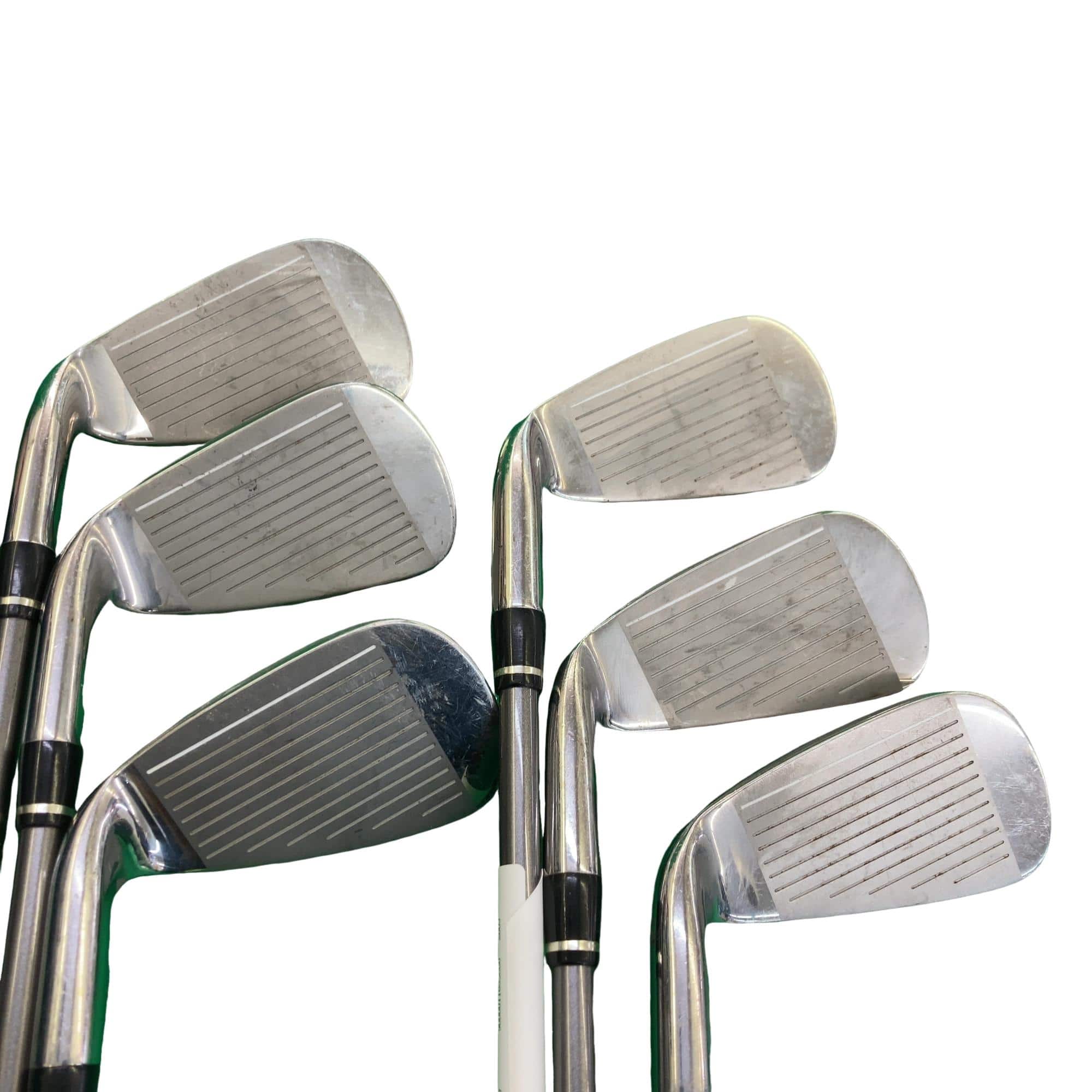 �r�����p�����������@�r�t�l�n�@�U�r�i���{���F�U�{�Z�b�g�j