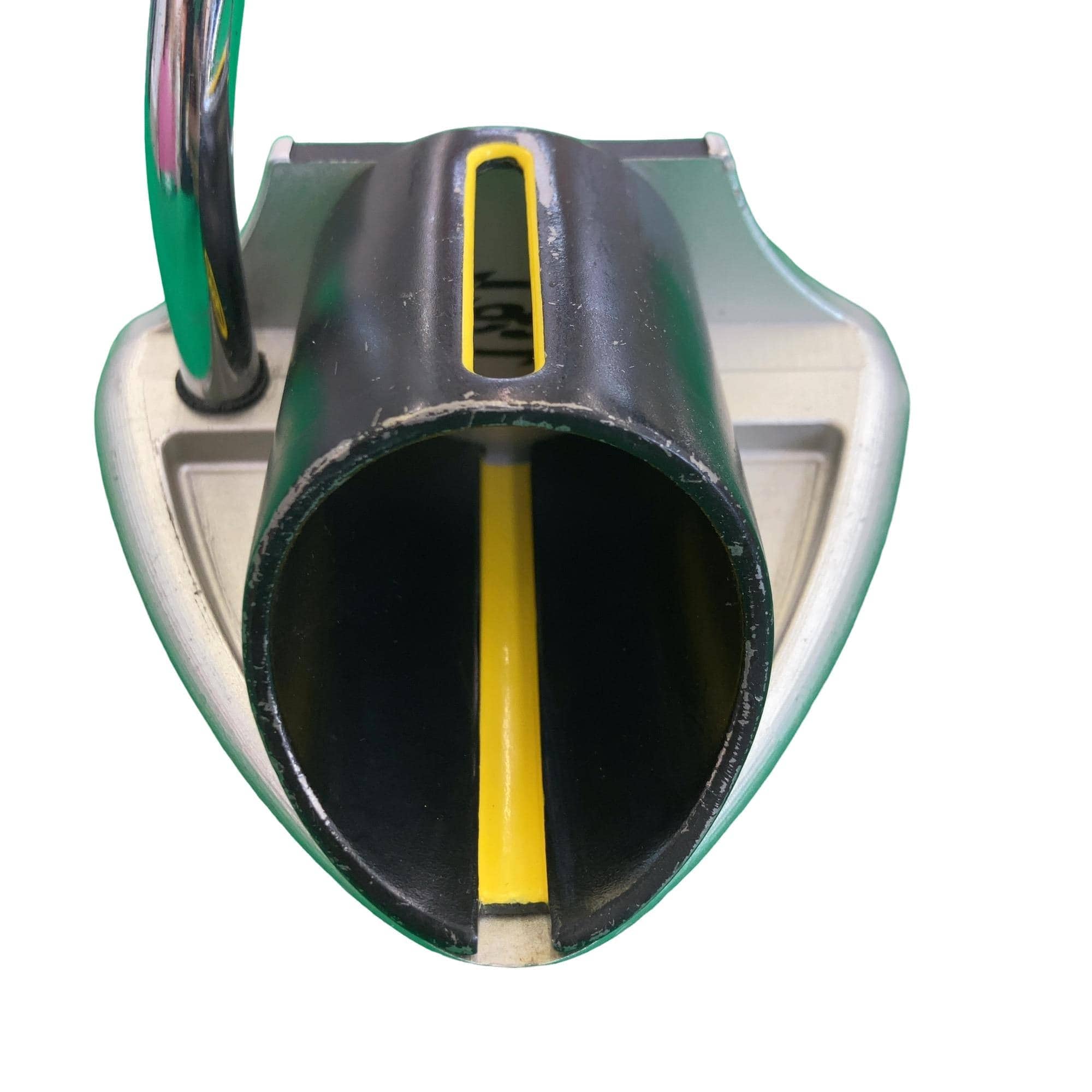 �b�|�f�q�n�n�u�d�@�f�q�n�n�u�d�@�s�t�a�d�@�R�S�C���`