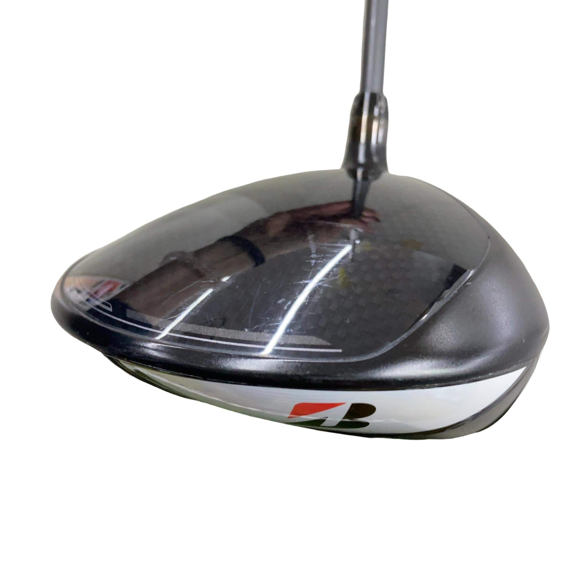 �a�q�h�c�f�d�r�s�n�m�d�@�a�P�@�r�s�@�P�O�D�T°