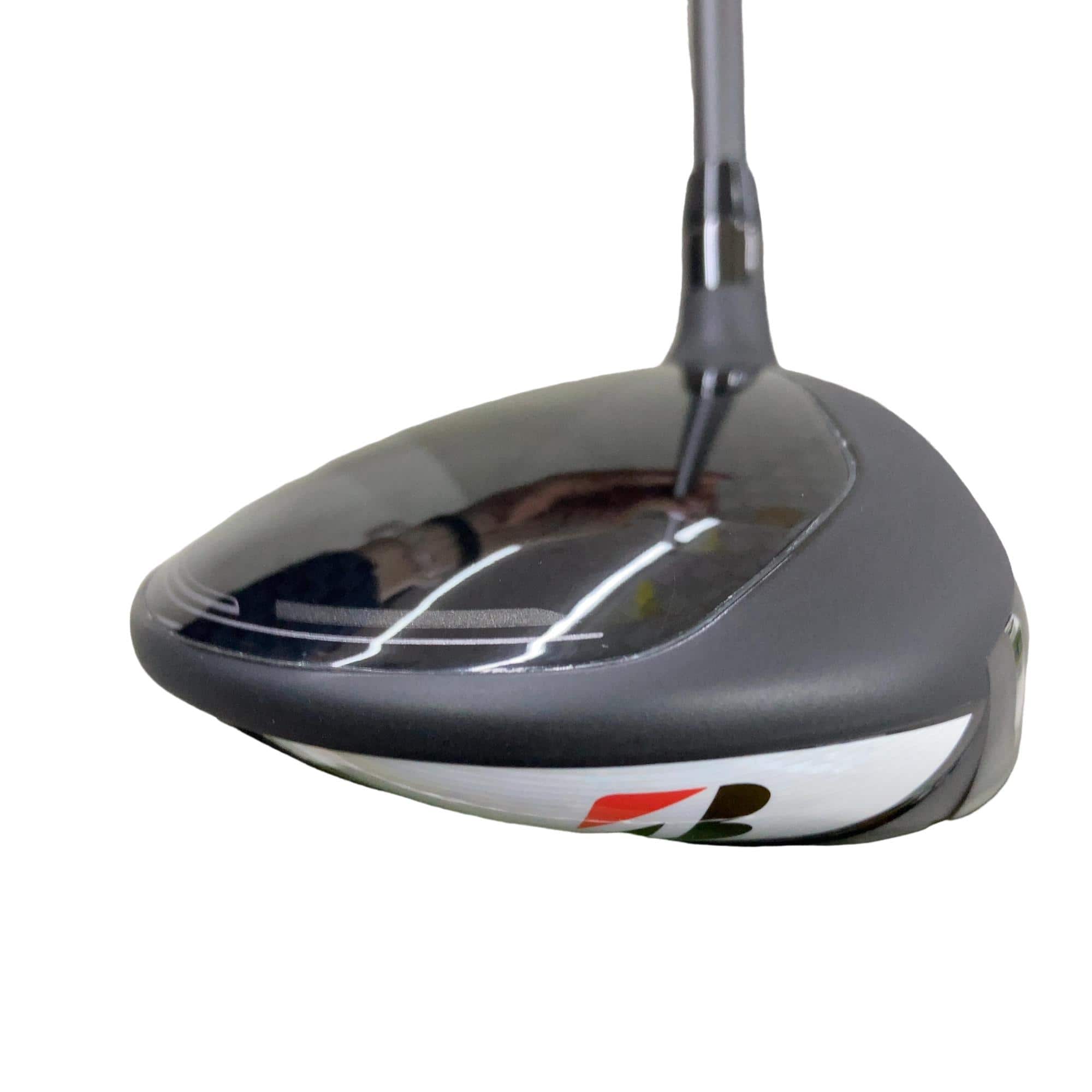 �a�q�h�c�f�d�r�s�n�m�d�@�a�P�@�r�s�@�R�v