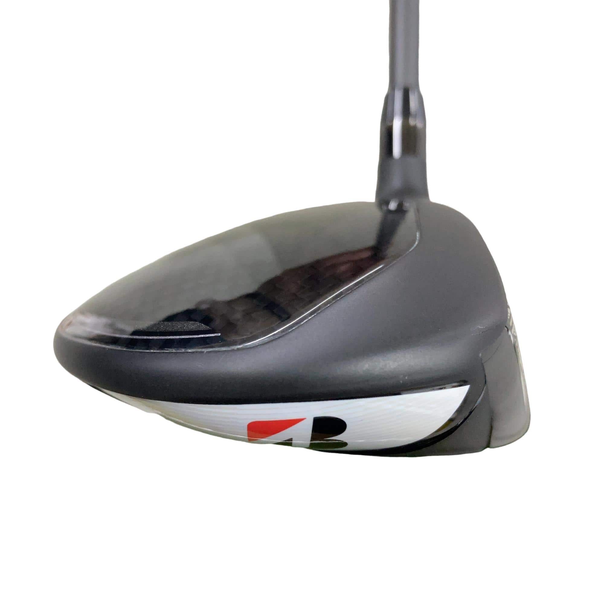 �a�q�h�c�f�d�r�s�n�m�d�@�a�P�@�r�s�@�T�v