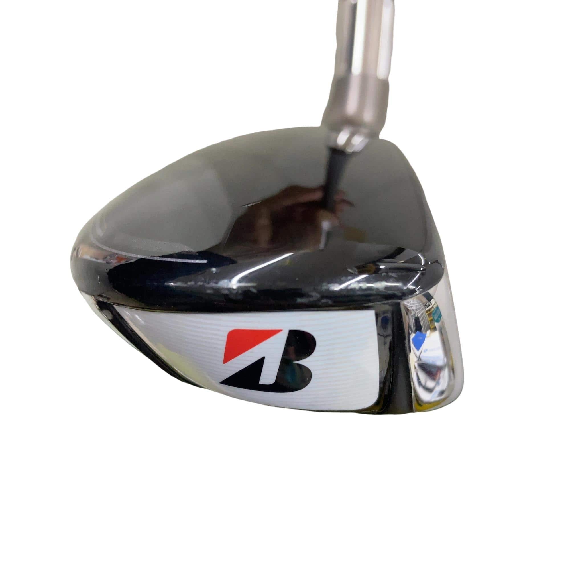 �a�q�h�c�f�d�r�s�n�m�d�@�a�P�@�r�s�@�g�R