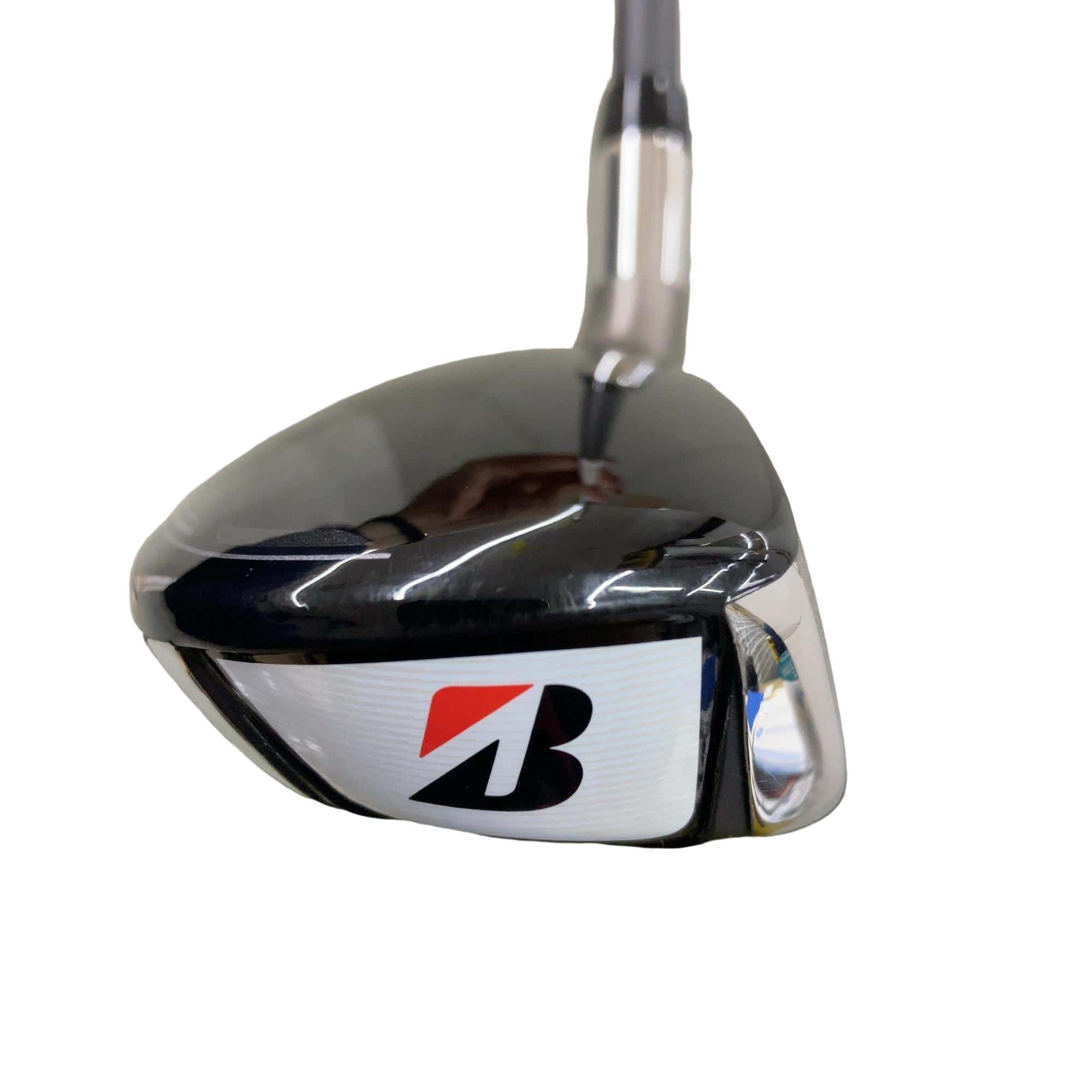 �a�q�h�c�f�d�r�s�n�m�d�@�a�P�@�r�s�@�g�Q