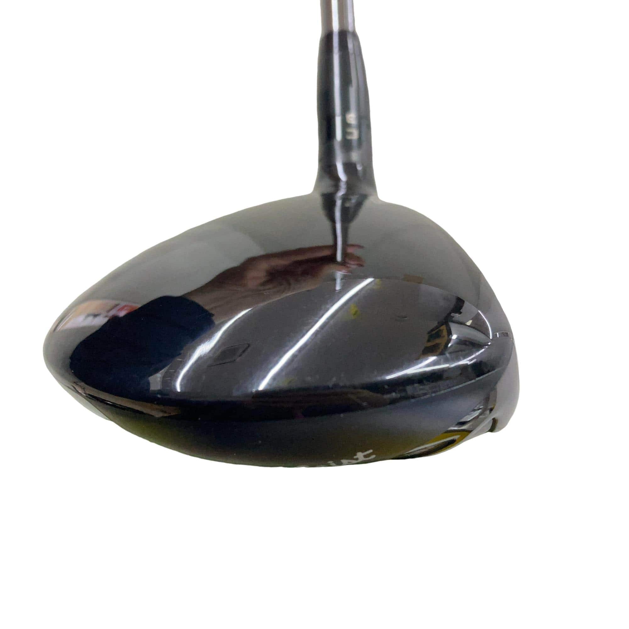 �s�r�Q�@�Q�P°