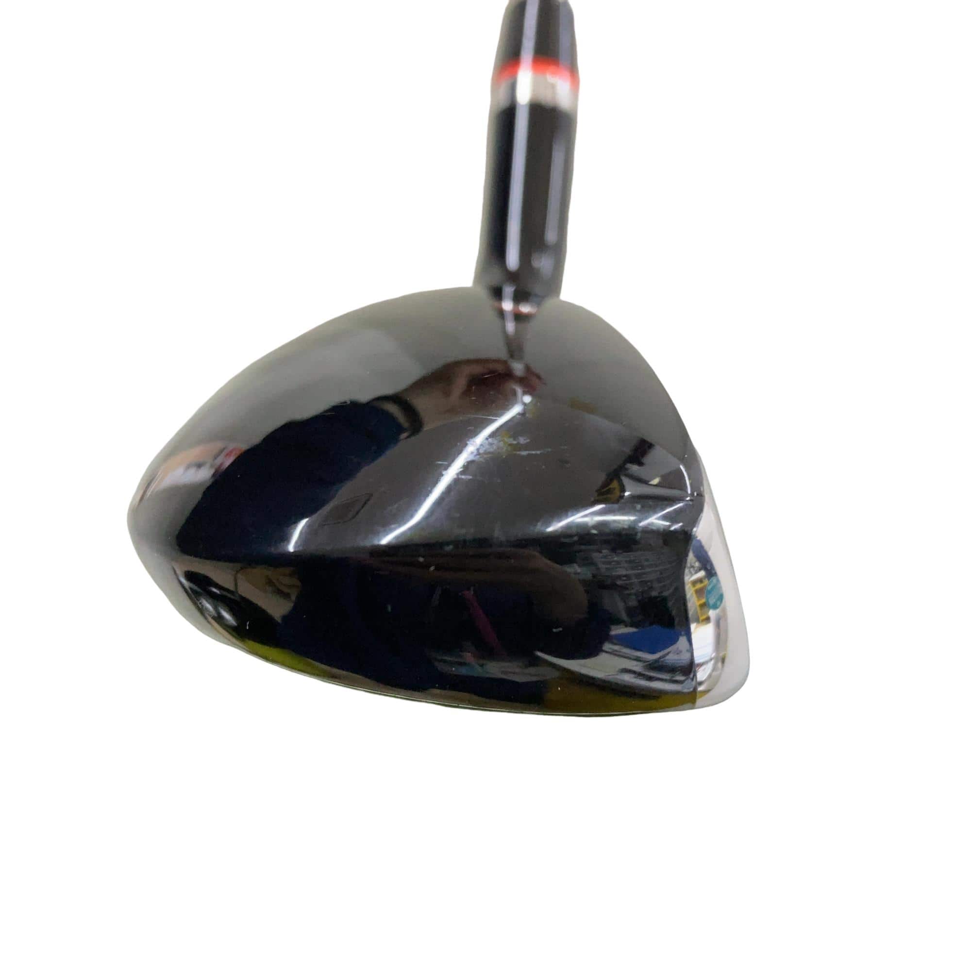 �`�j�h�q�`�@�o�q�n�s�n�s�x�o�d�@���w�|�g�Q�Q�S