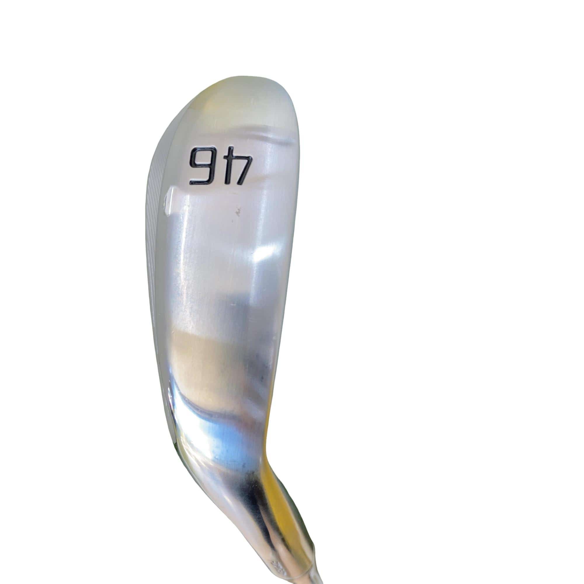 �c�i�|�T�@�S�U°