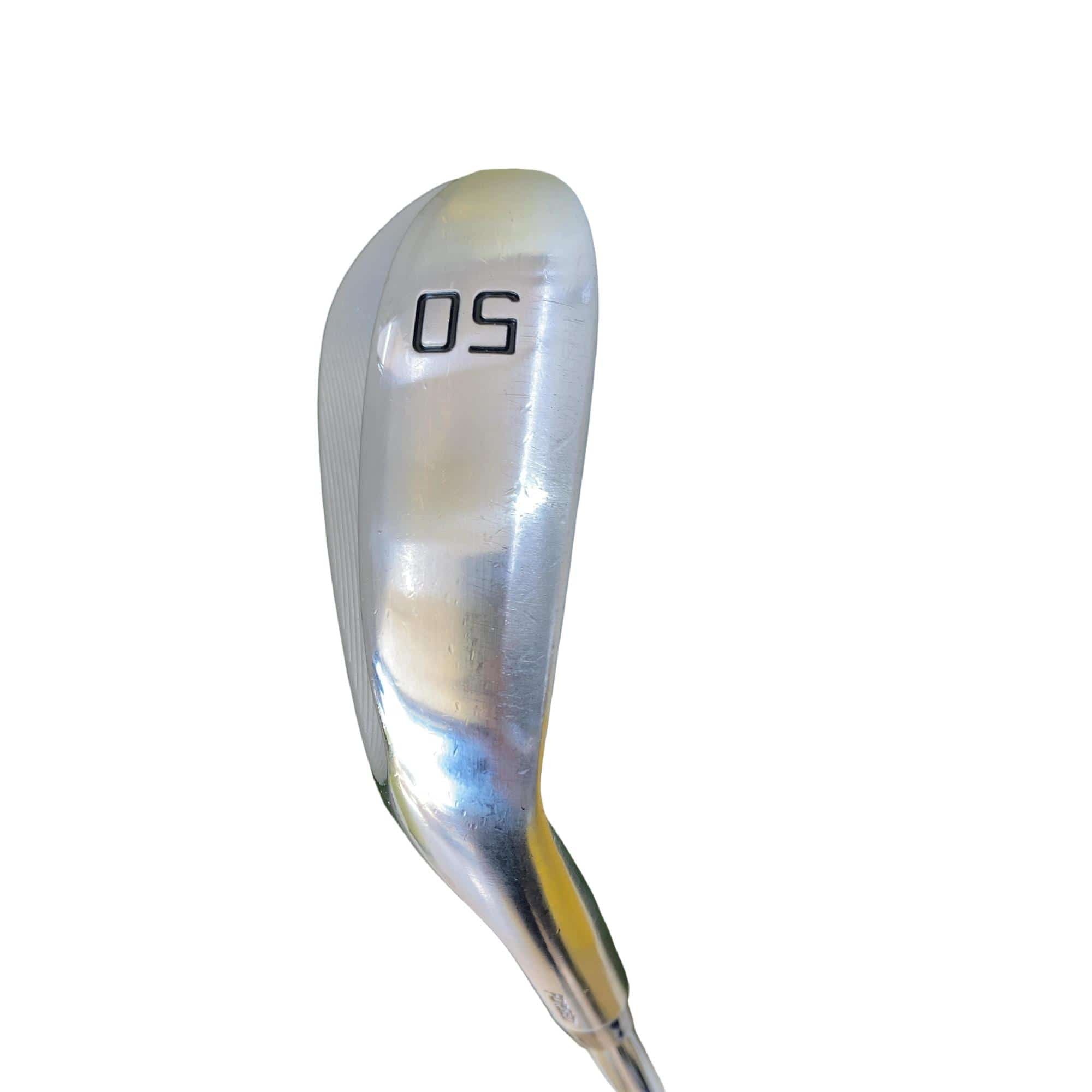 �c�i�|�T�@�T�O°