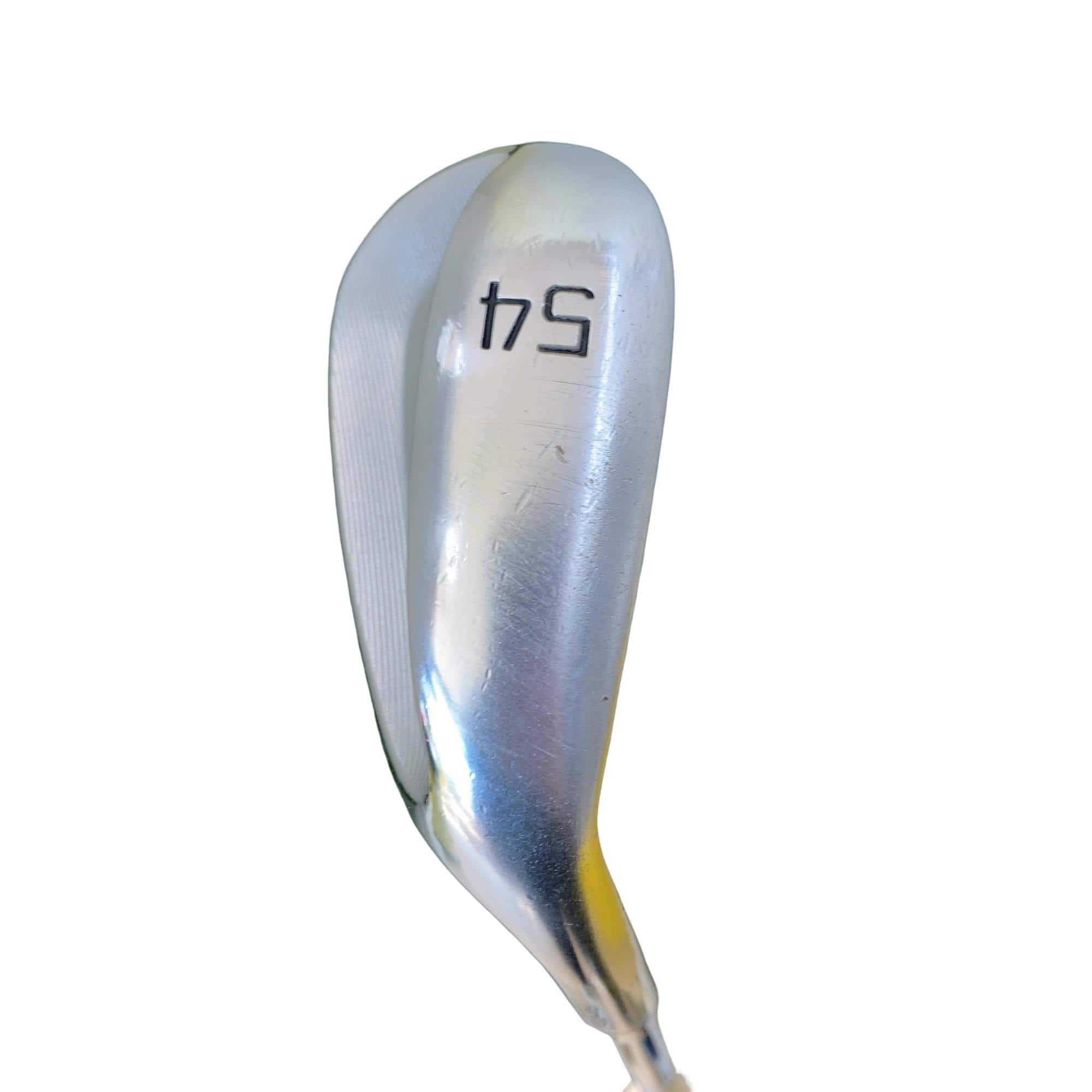 �c�i�|�T�@�T�S°