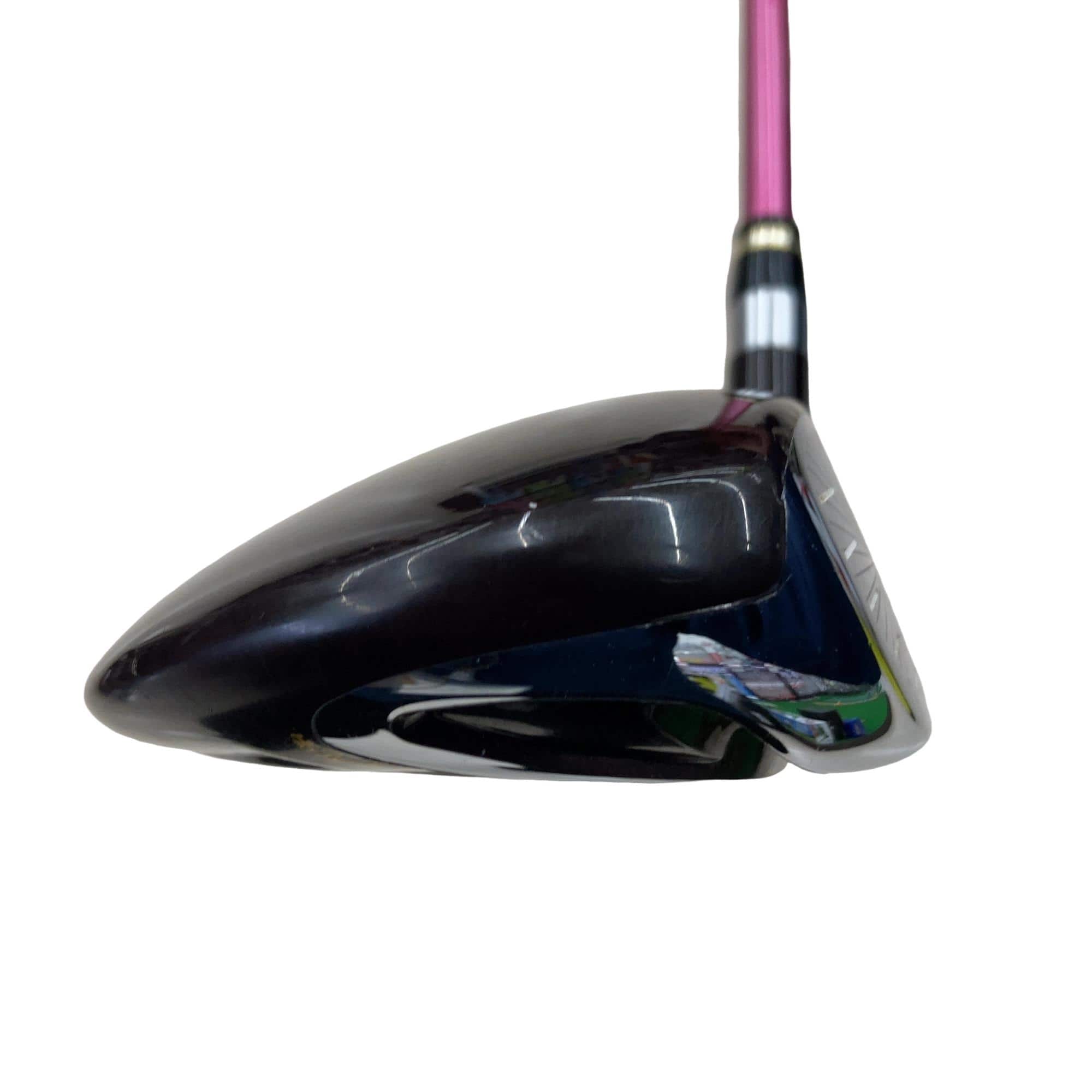 �a�d�q�d�r�i�Q�O�P�X�j�@�T�v�@���f�B�[�X